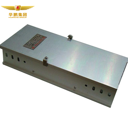 铝合金桥架 铝合金桥架