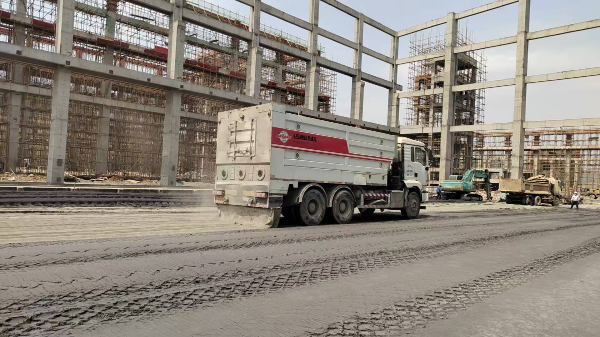 圖片1.png 圖片1.png