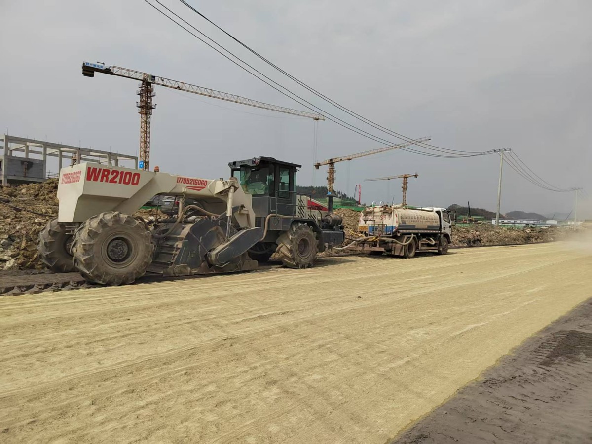 圖片2.png 圖片2.png