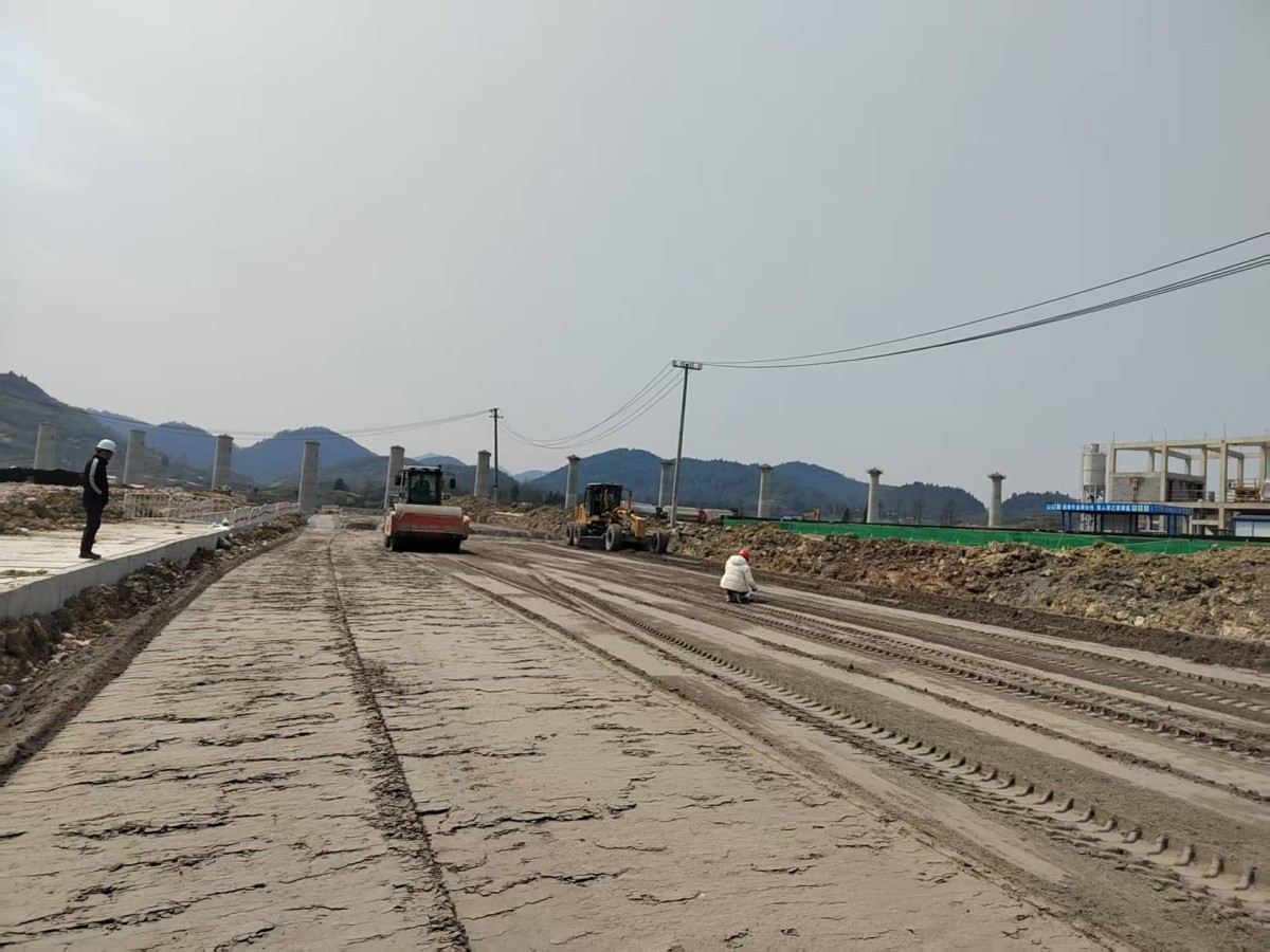 圖片3.png 圖片3.png