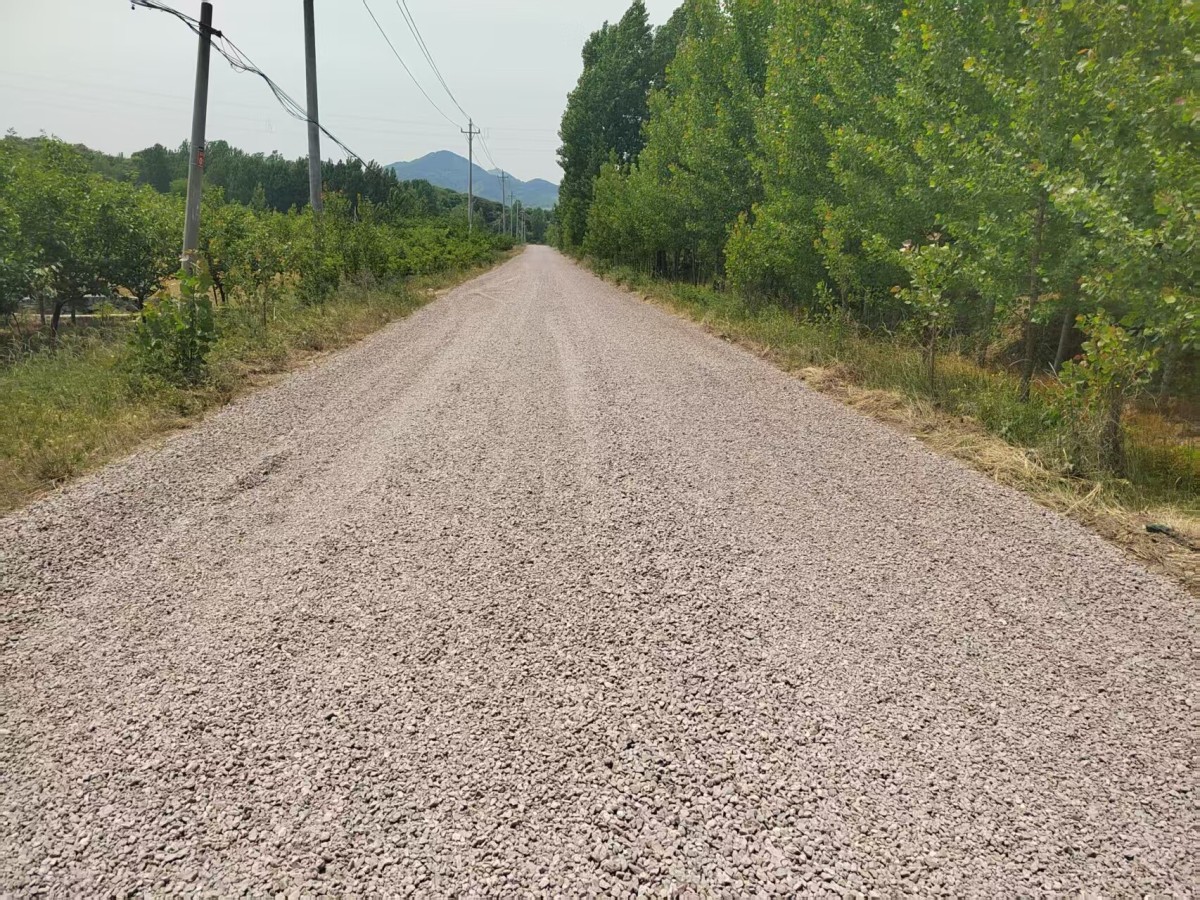 微信圖片_20250618134524 微信圖片_20250618134524