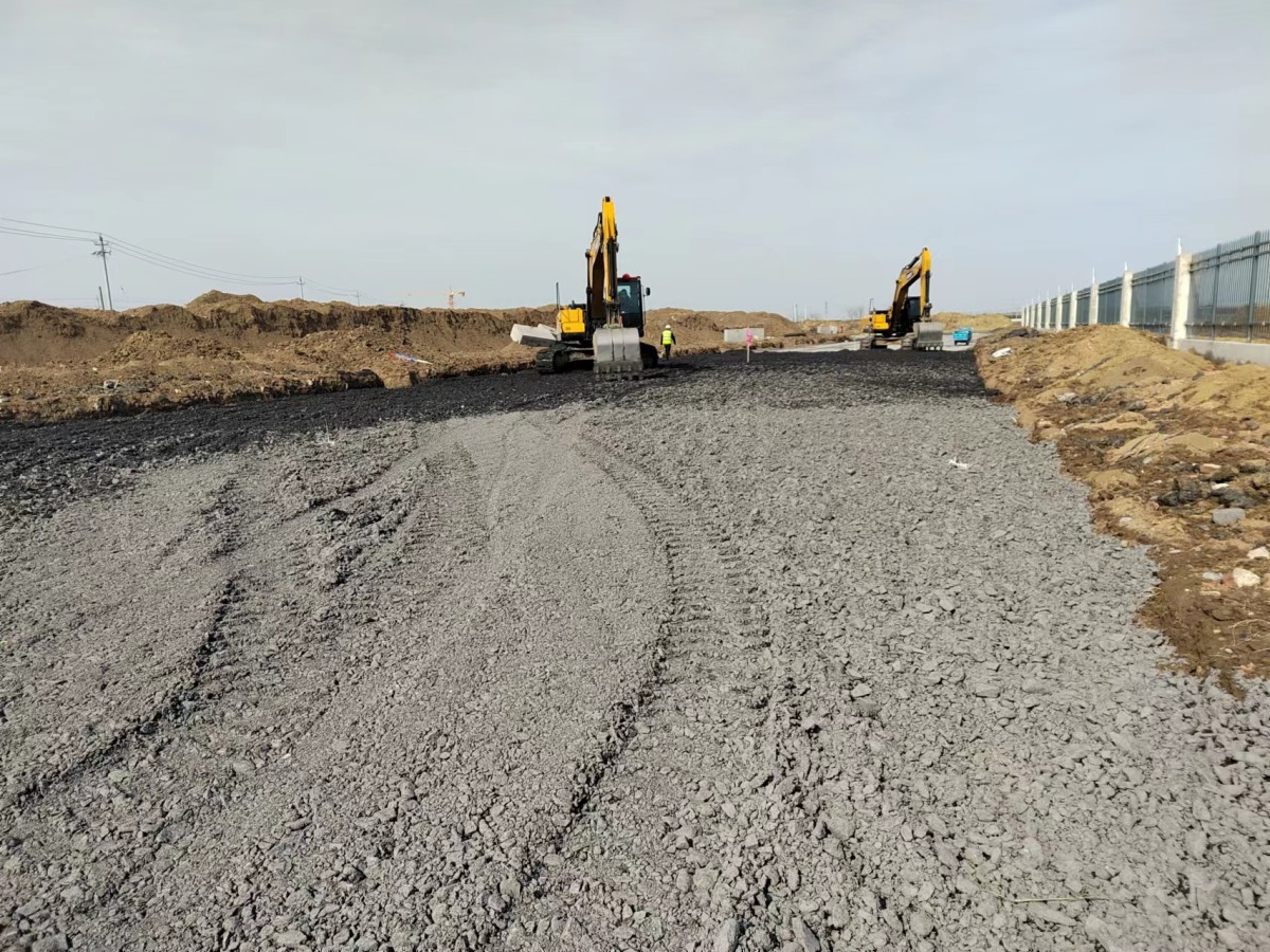 圖片1.png 圖片1.png