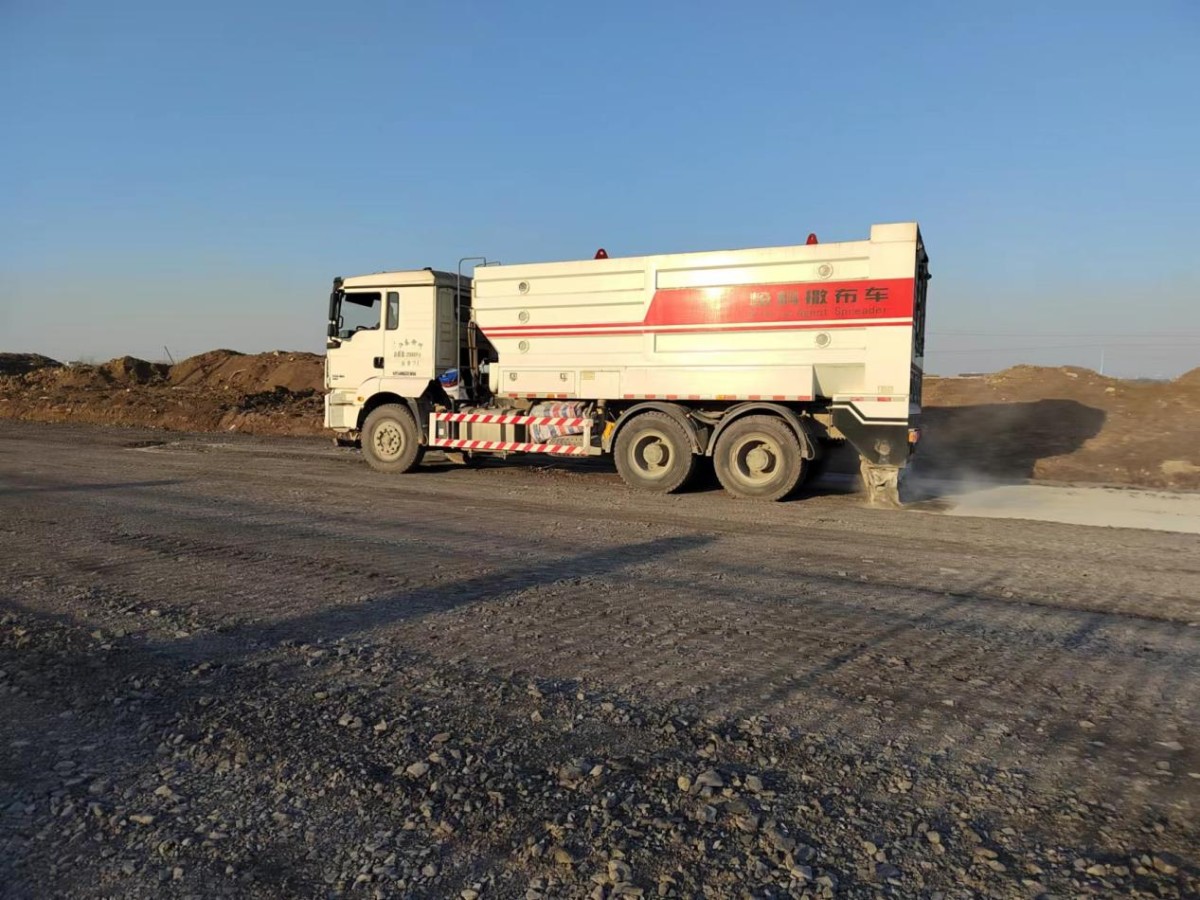 圖片2.png 圖片2.png