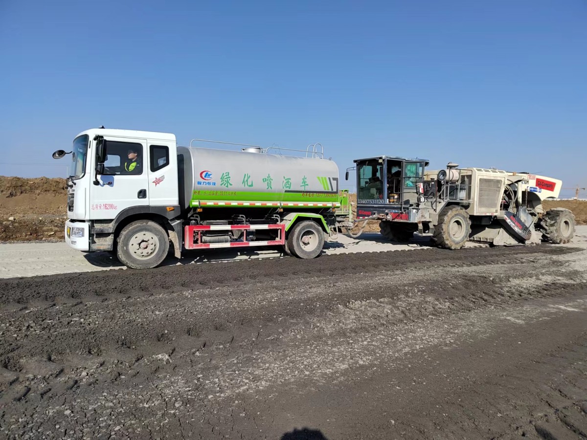 圖片3.png 圖片3.png