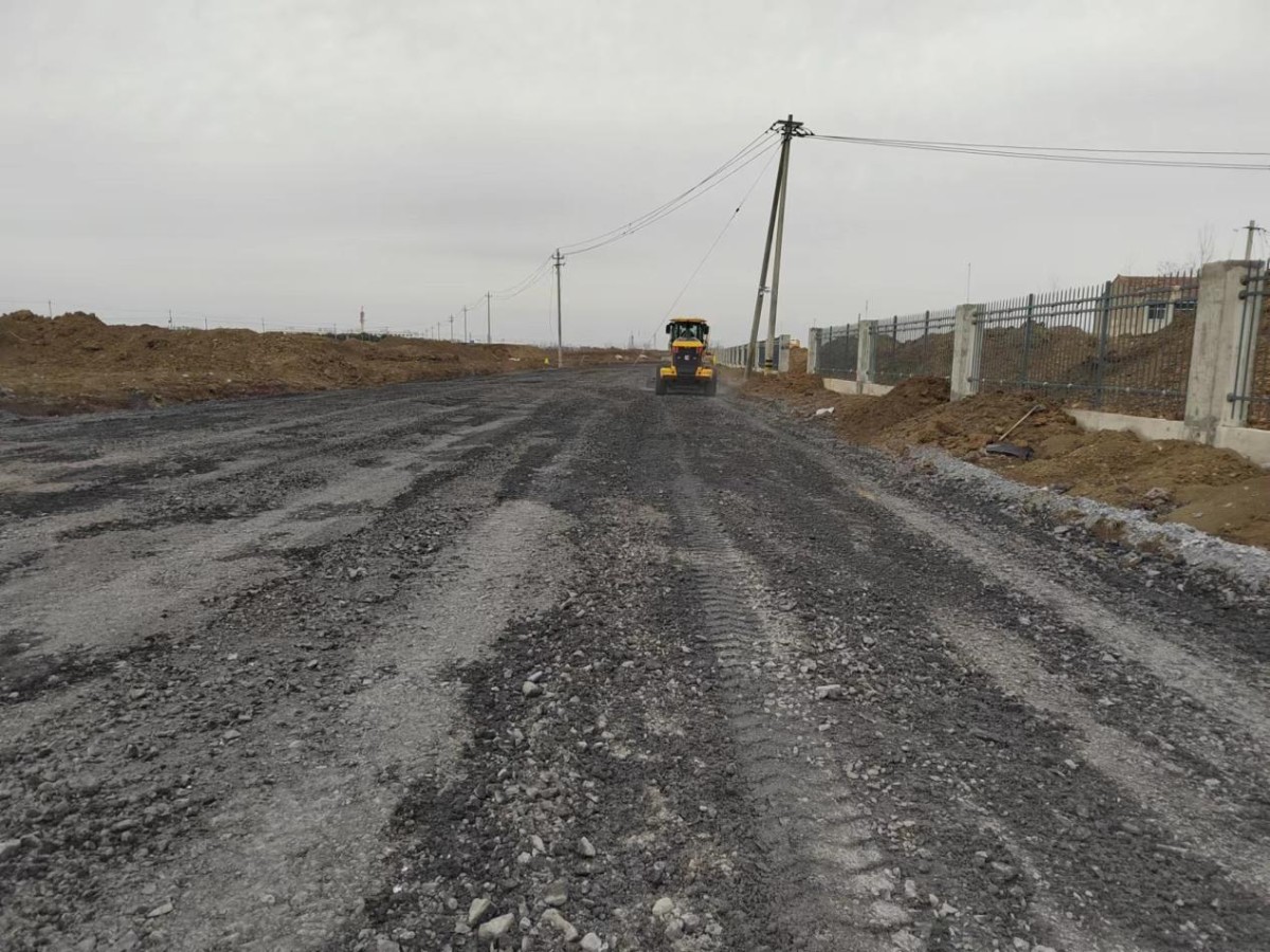 圖片4.png 圖片4.png