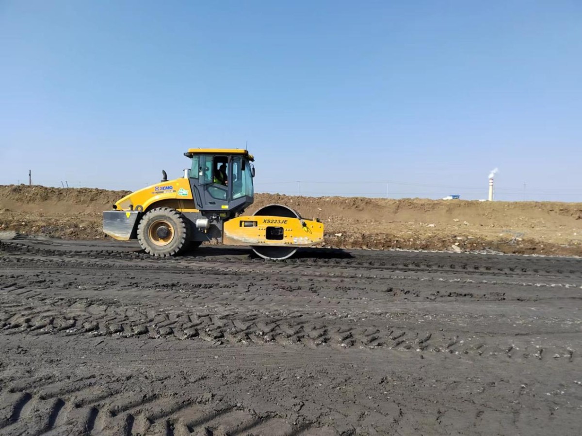 圖片5.png 圖片5.png