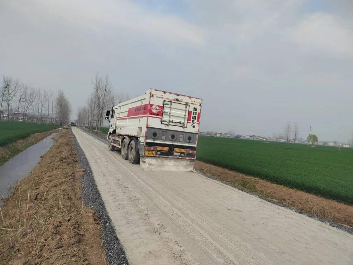 圖片22.png 圖片22.png