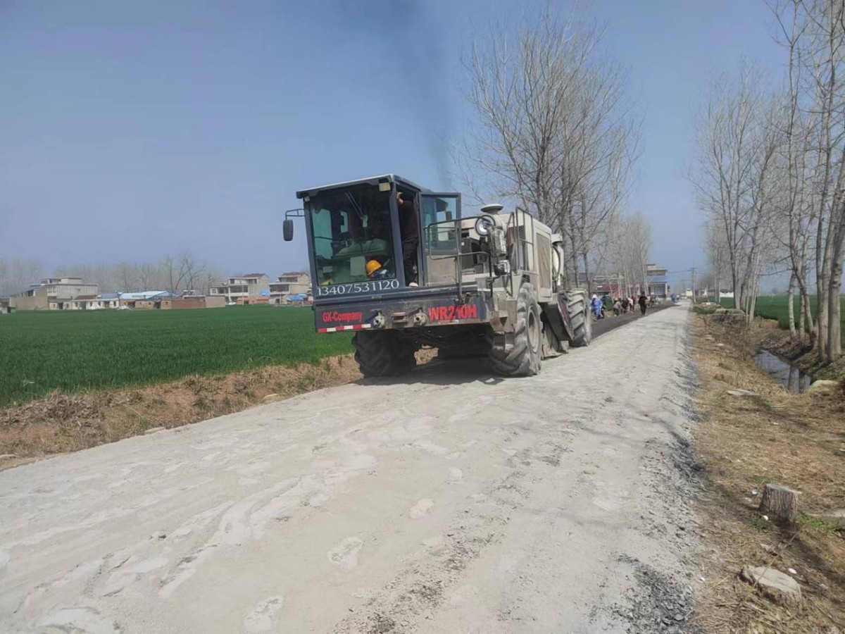 圖片33.png 圖片33.png