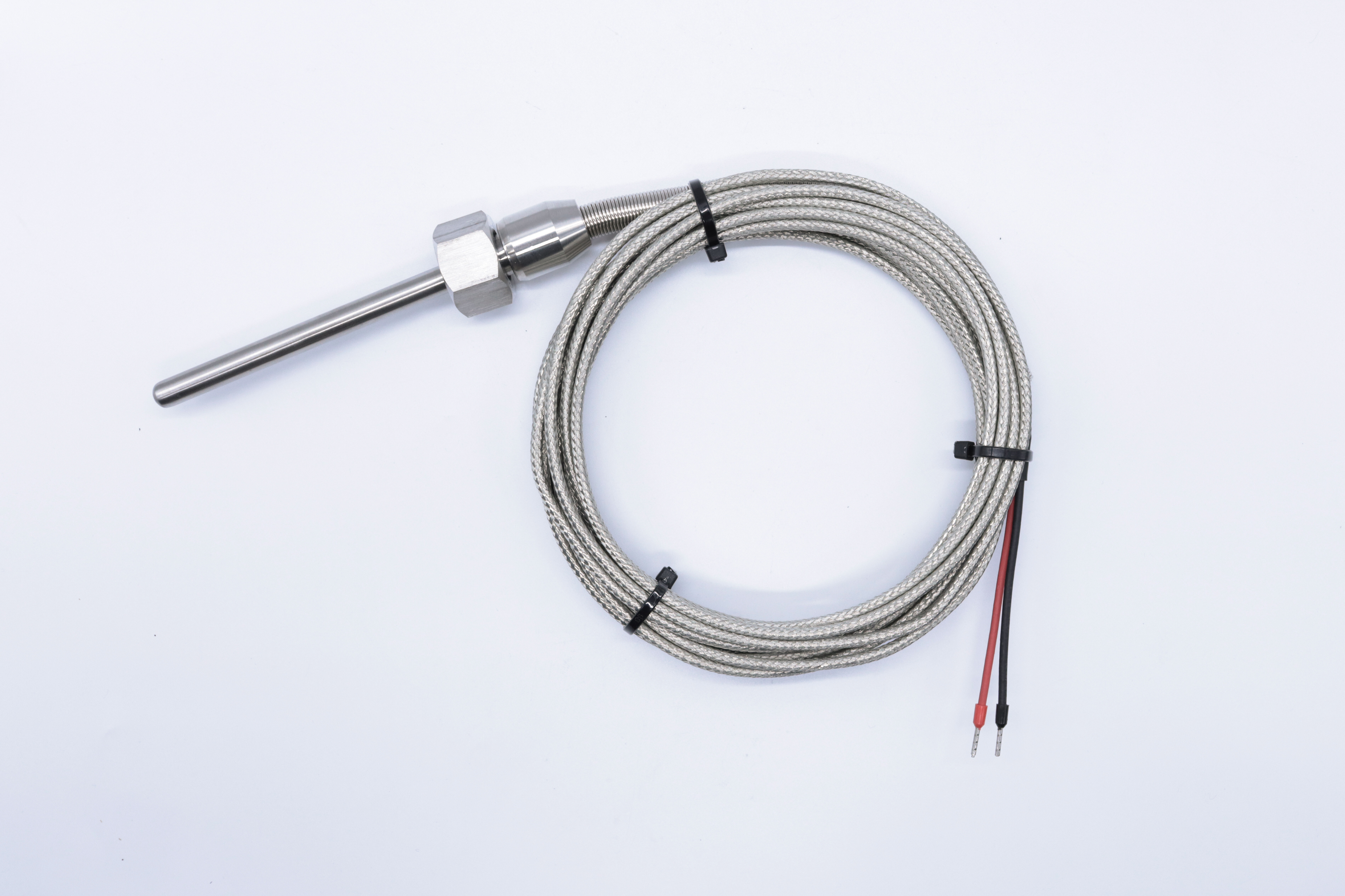 濟柴20V排溫?zé)犭娕? title=