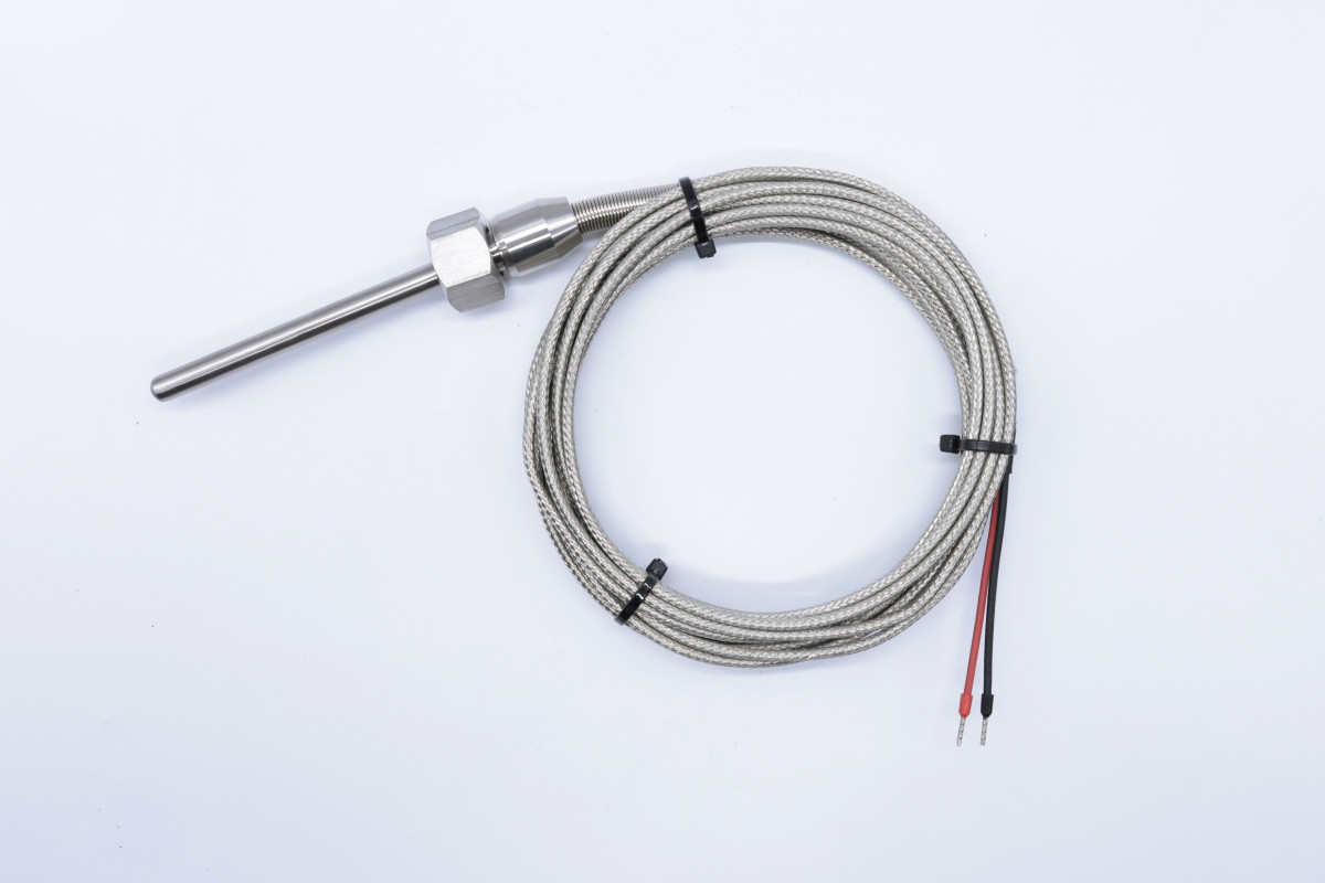 濟(jì)柴型20V排溫?zé)犭娕?jpg