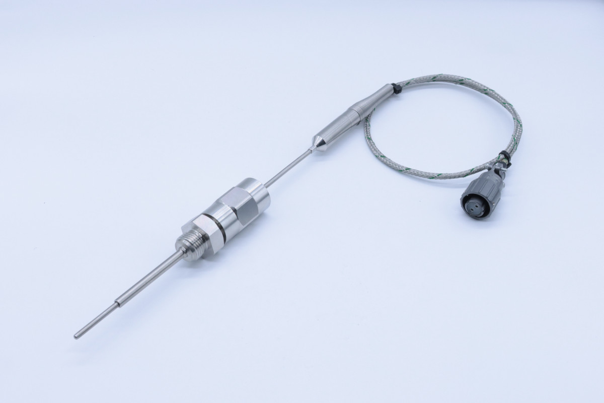 科美線12V缸溫?zé)犭娕?jpg