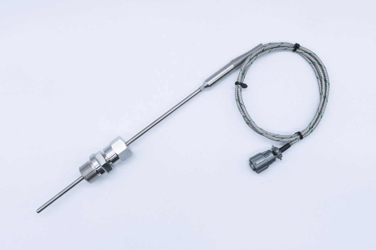 科美型12V排溫熱電偶.jpg