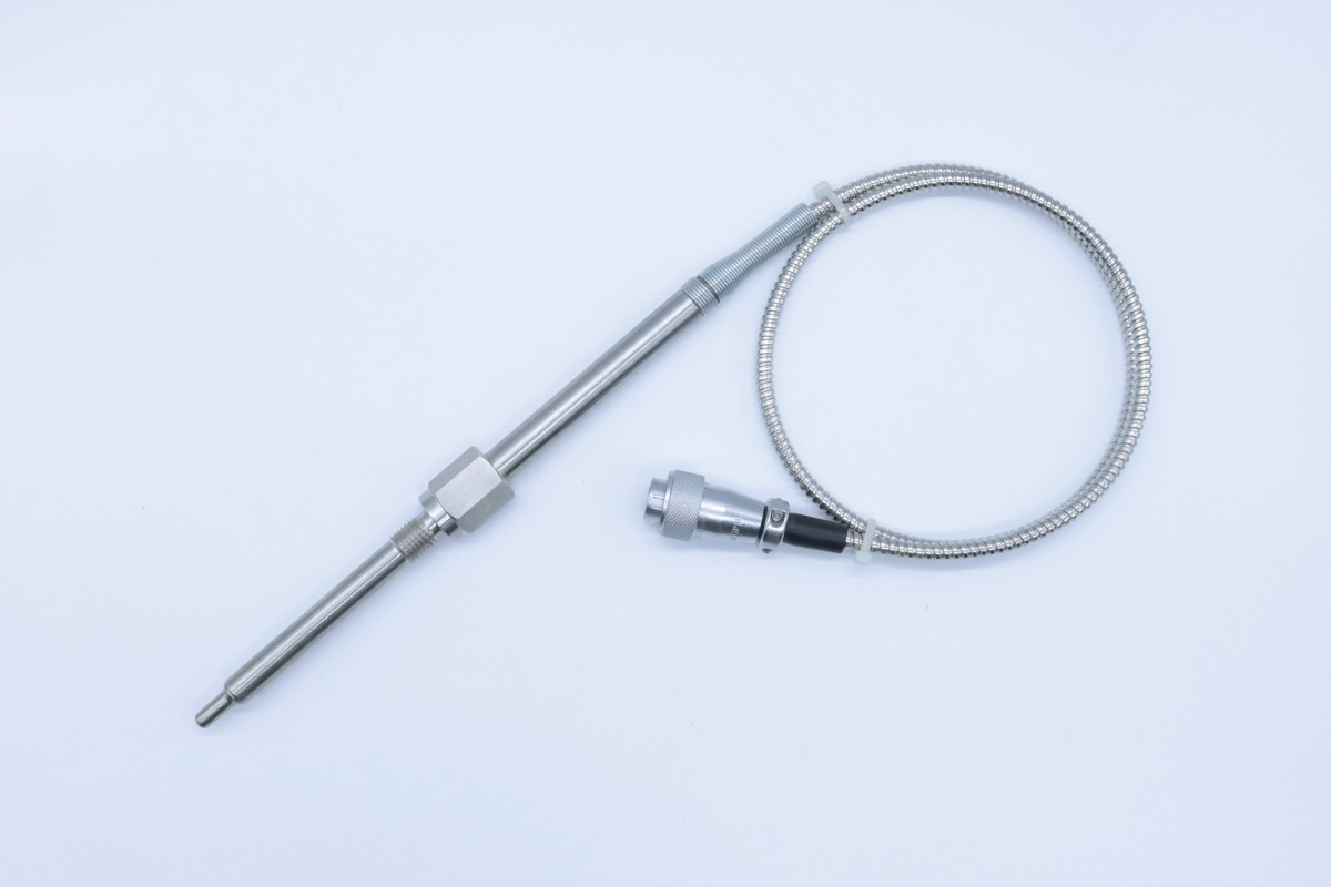 勝動(dòng)型16V排溫?zé)犭娕?jpg