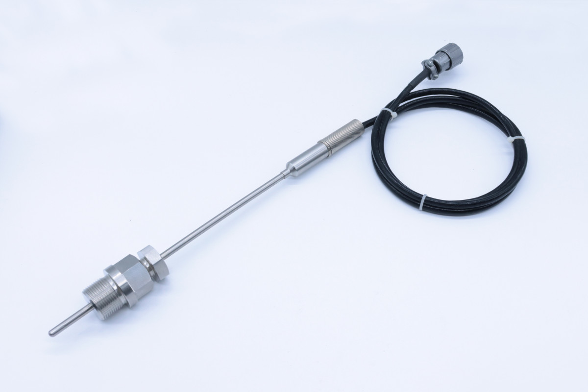 勝動型500KW排溫?zé)犭娕?jpg