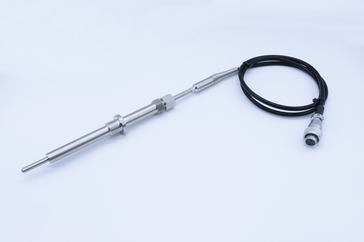 玉柴型16V缸溫?zé)犭娕?jpg