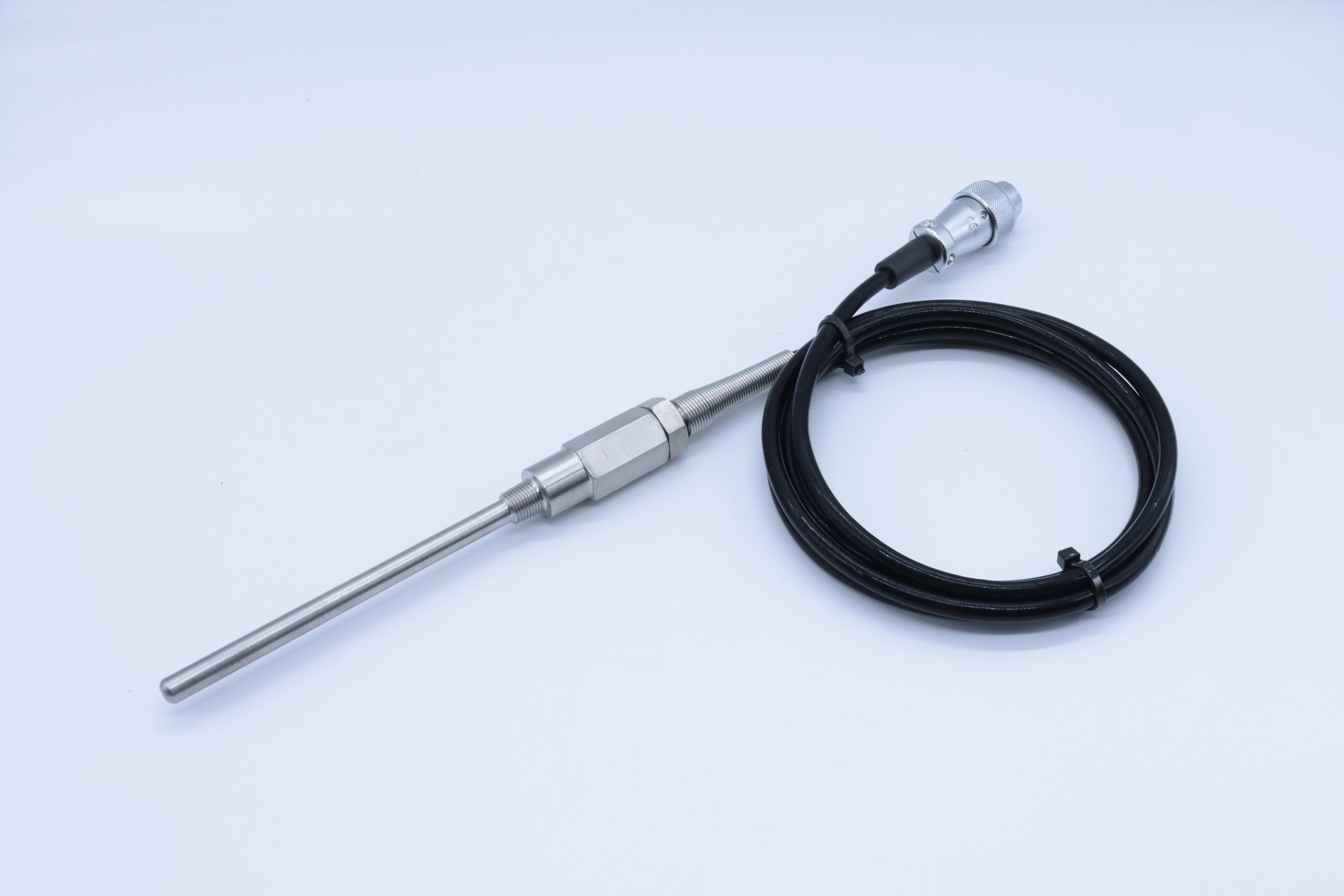 玉柴16V型排溫熱電偶