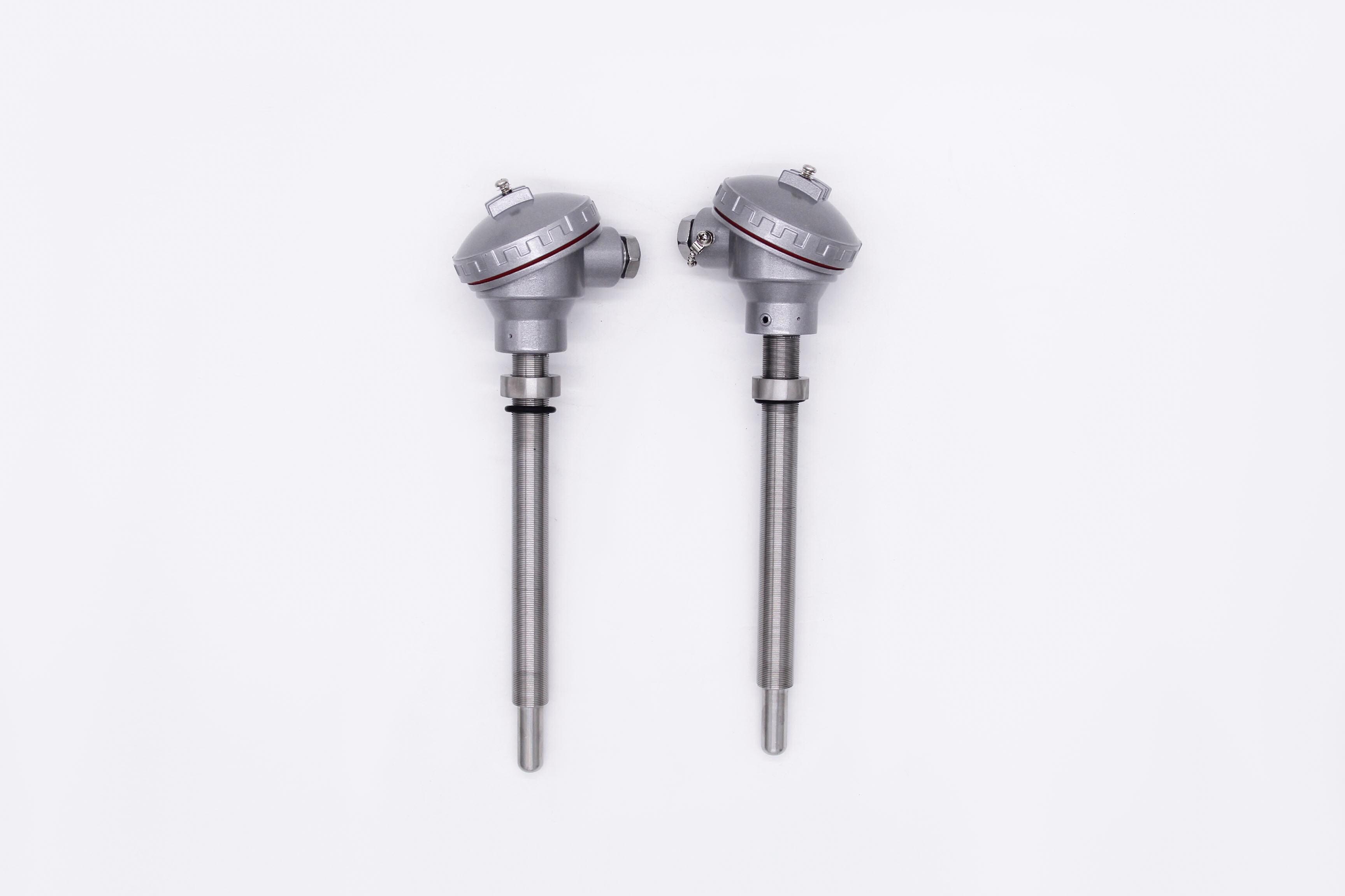 套管定制熱電阻