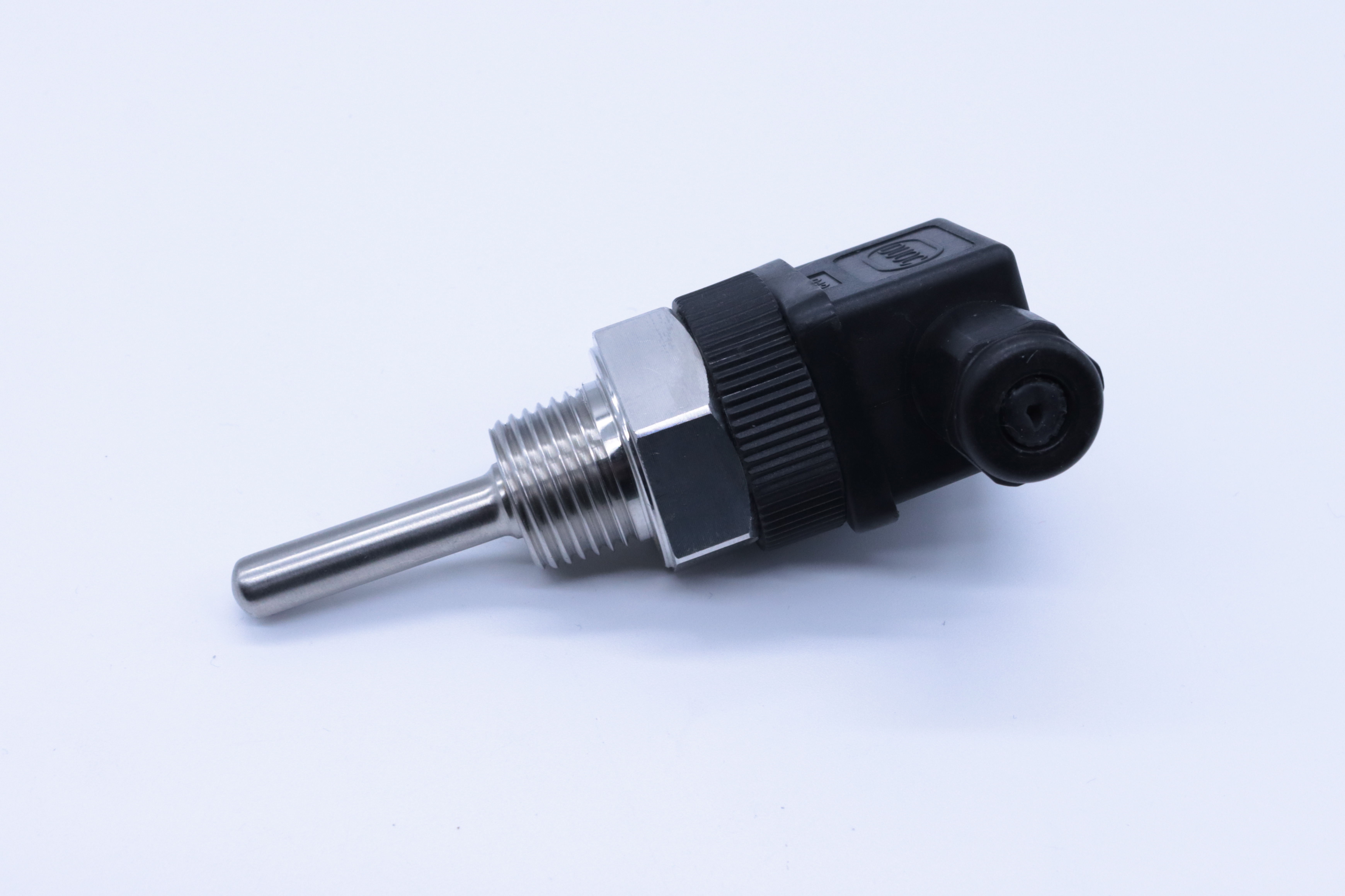 小巧型接插件熱電偶