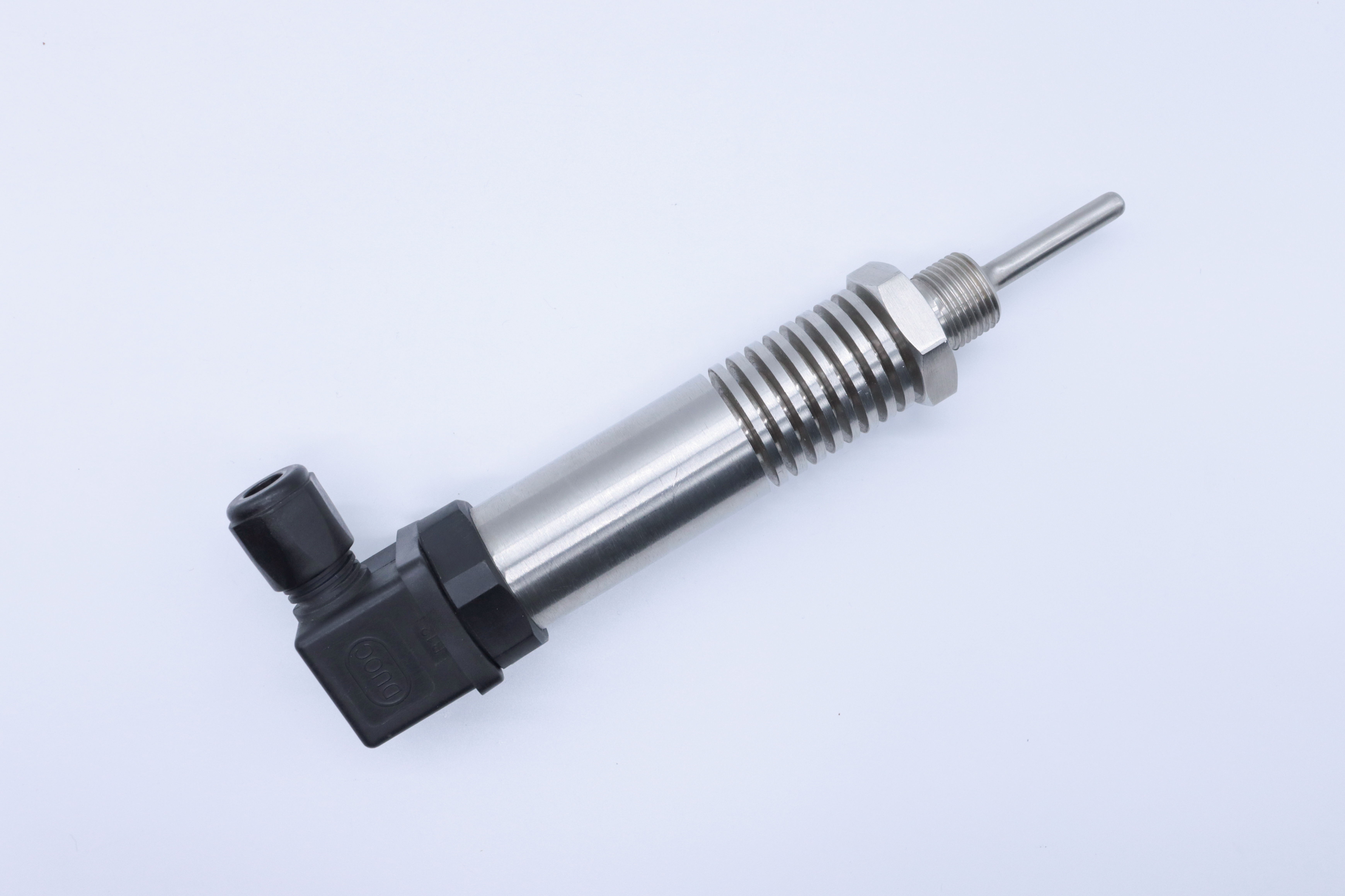 小巧型接插件熱電偶