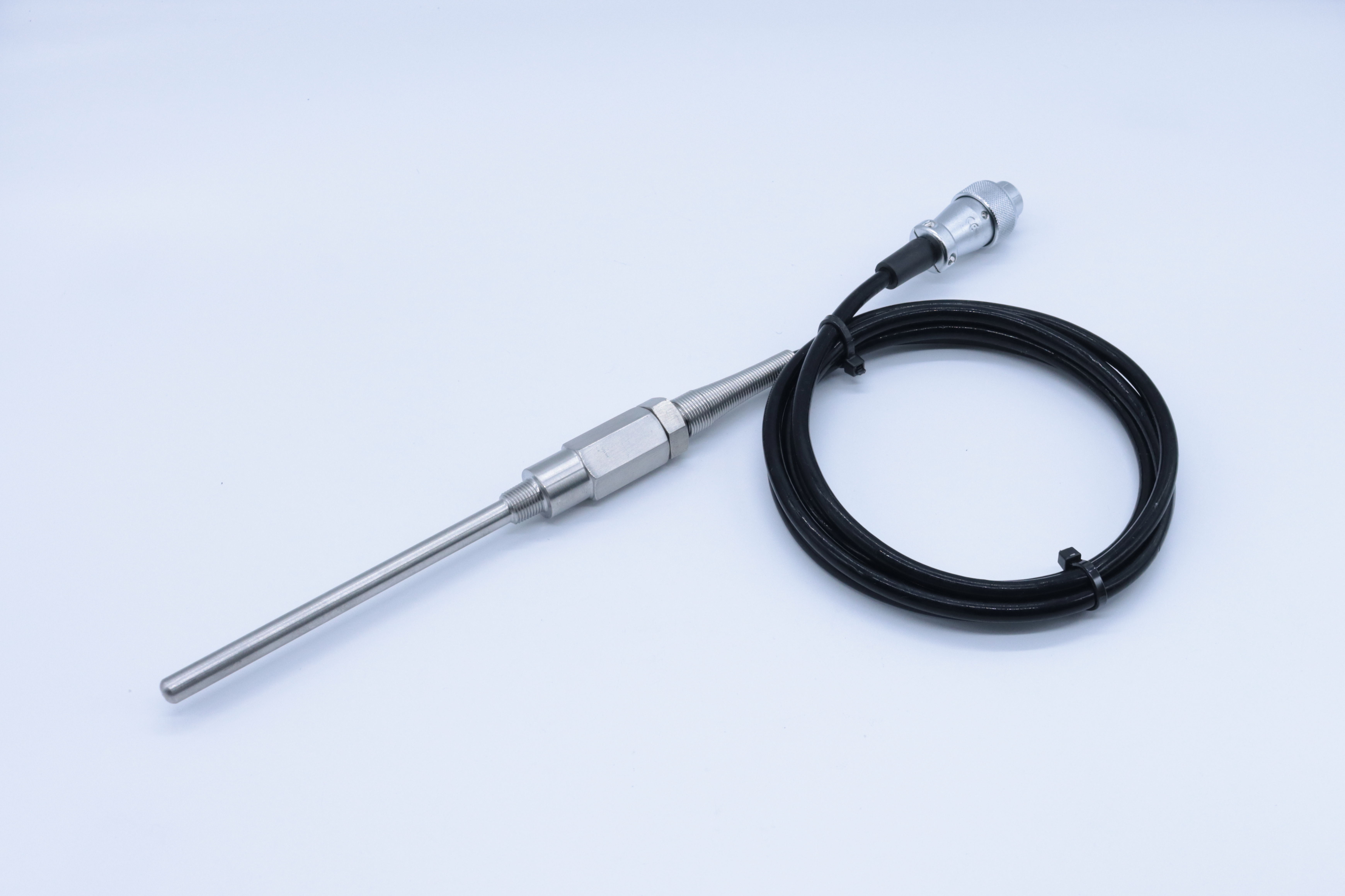 燃氣發(fā)電機組用熱電偶