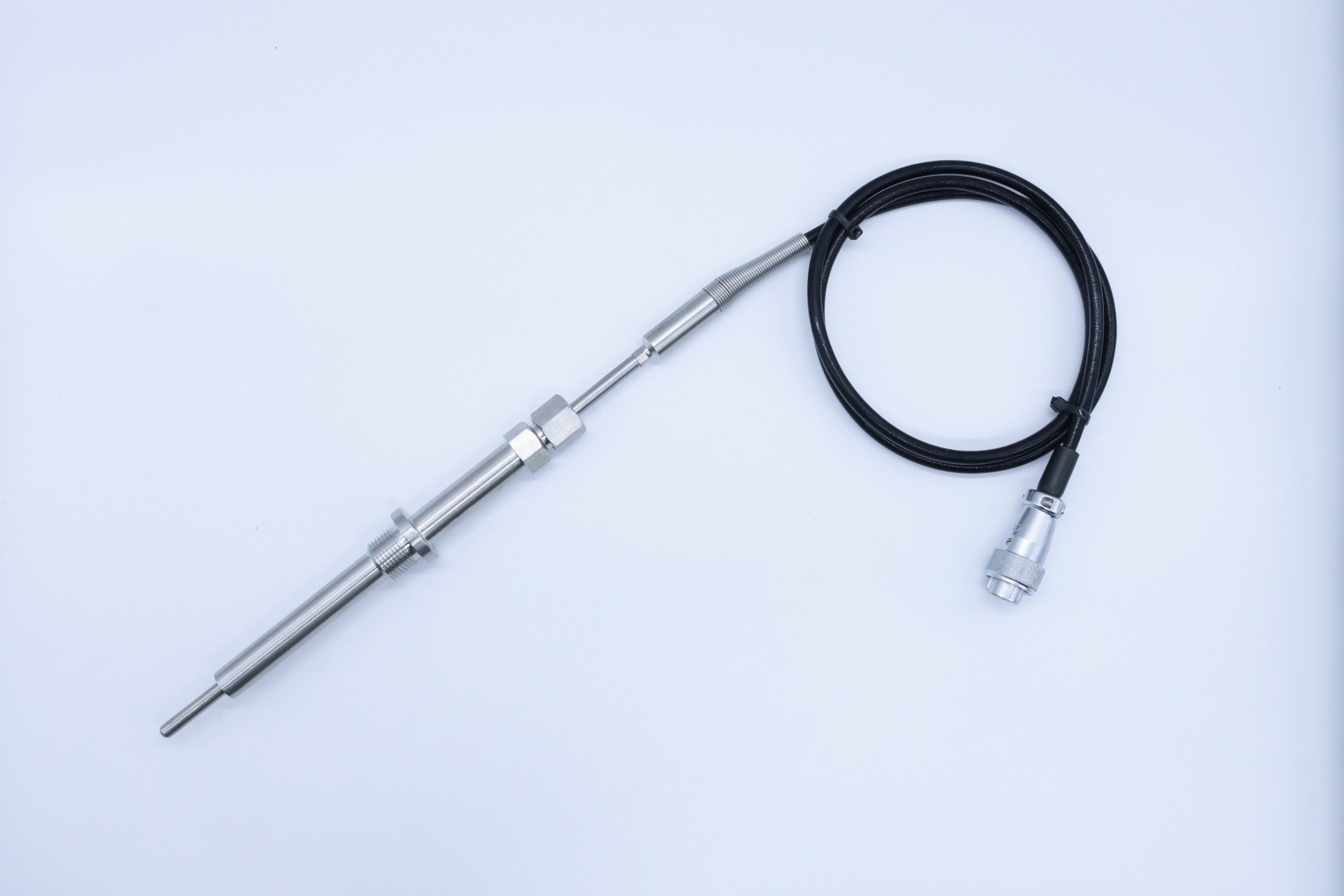 燃氣發(fā)電機組用熱電偶