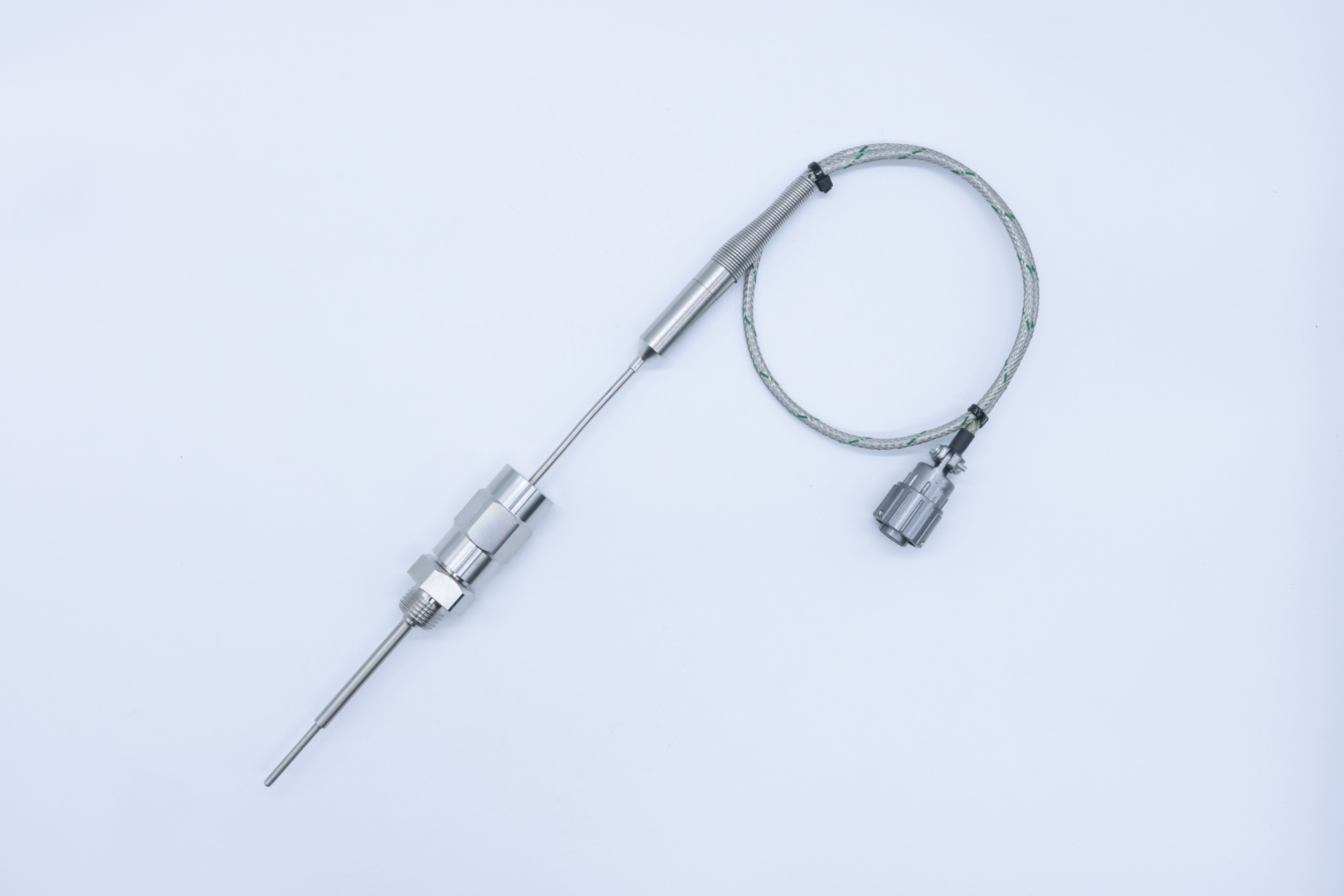 燃氣發(fā)電機組用熱電偶