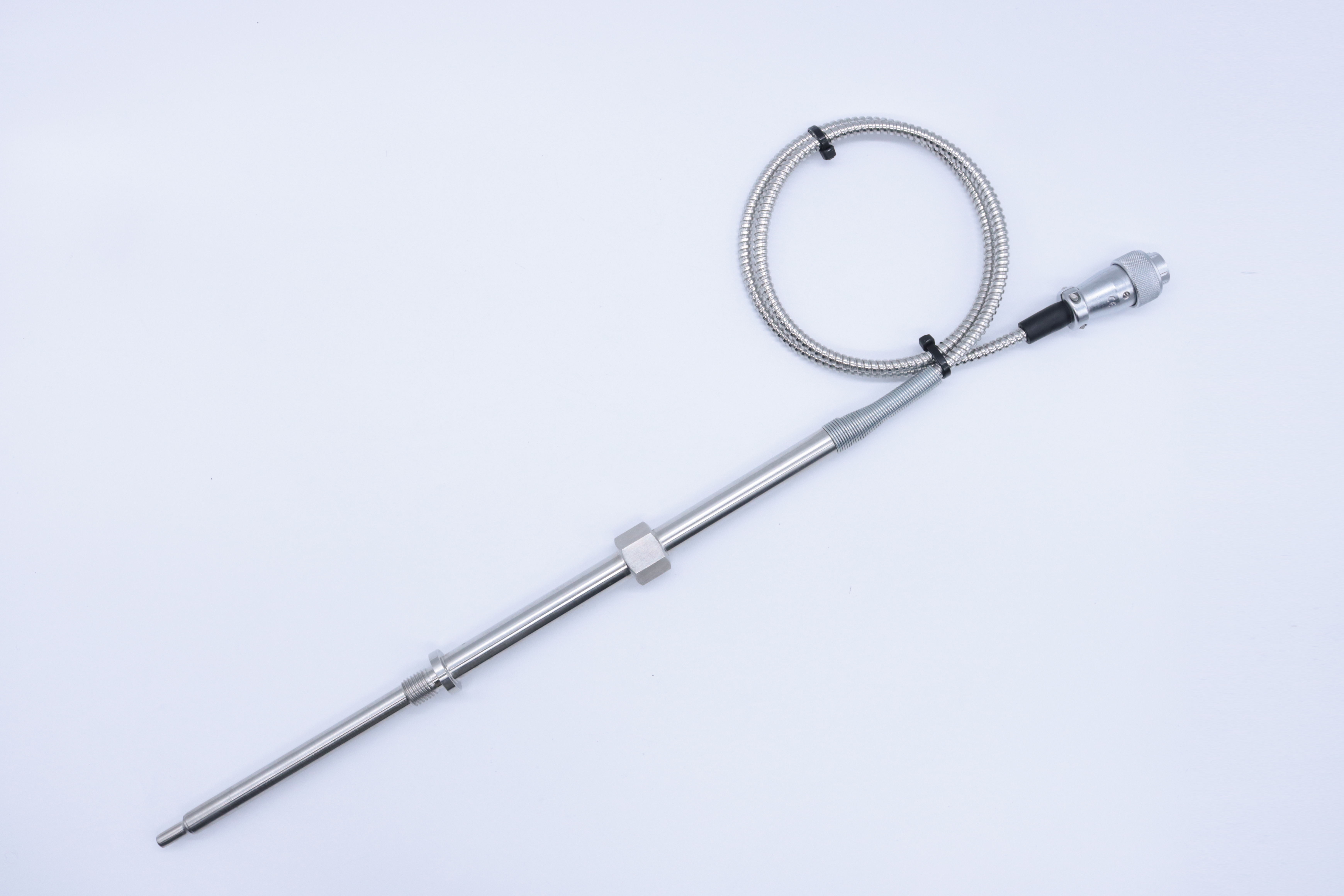 燃氣發(fā)電機組用熱電偶