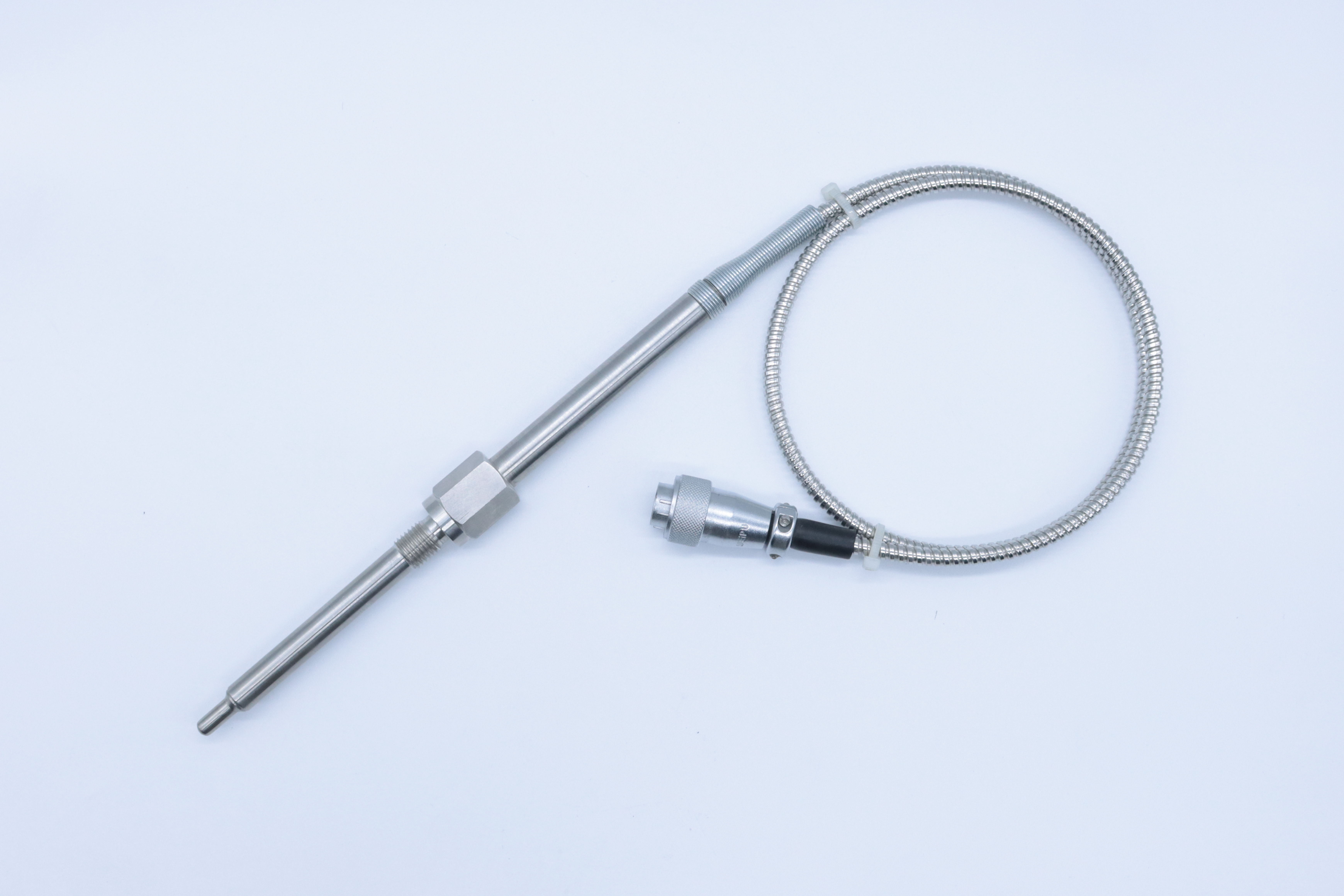 燃氣發(fā)電機組用熱電偶