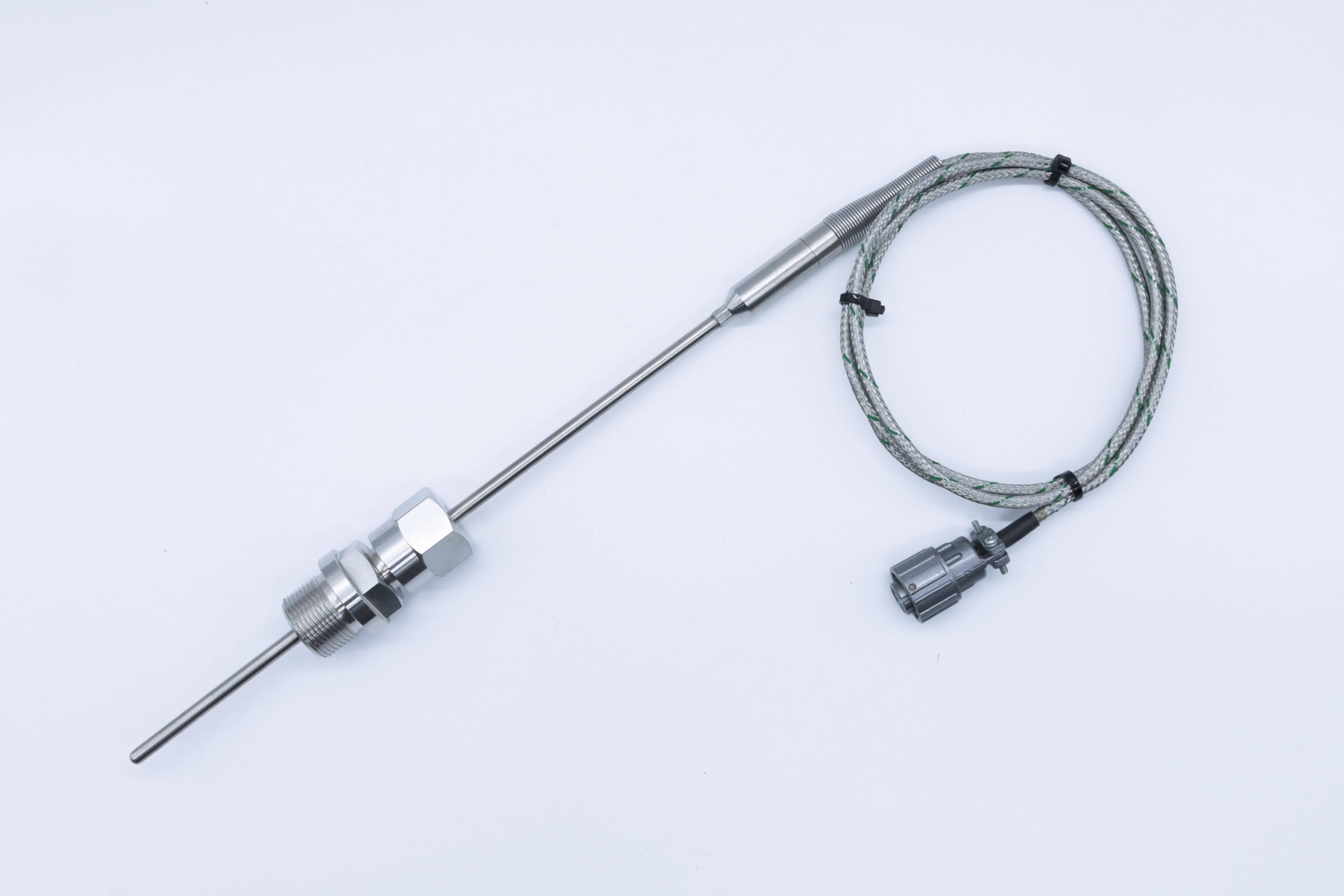 燃氣發(fā)電機組用熱電偶