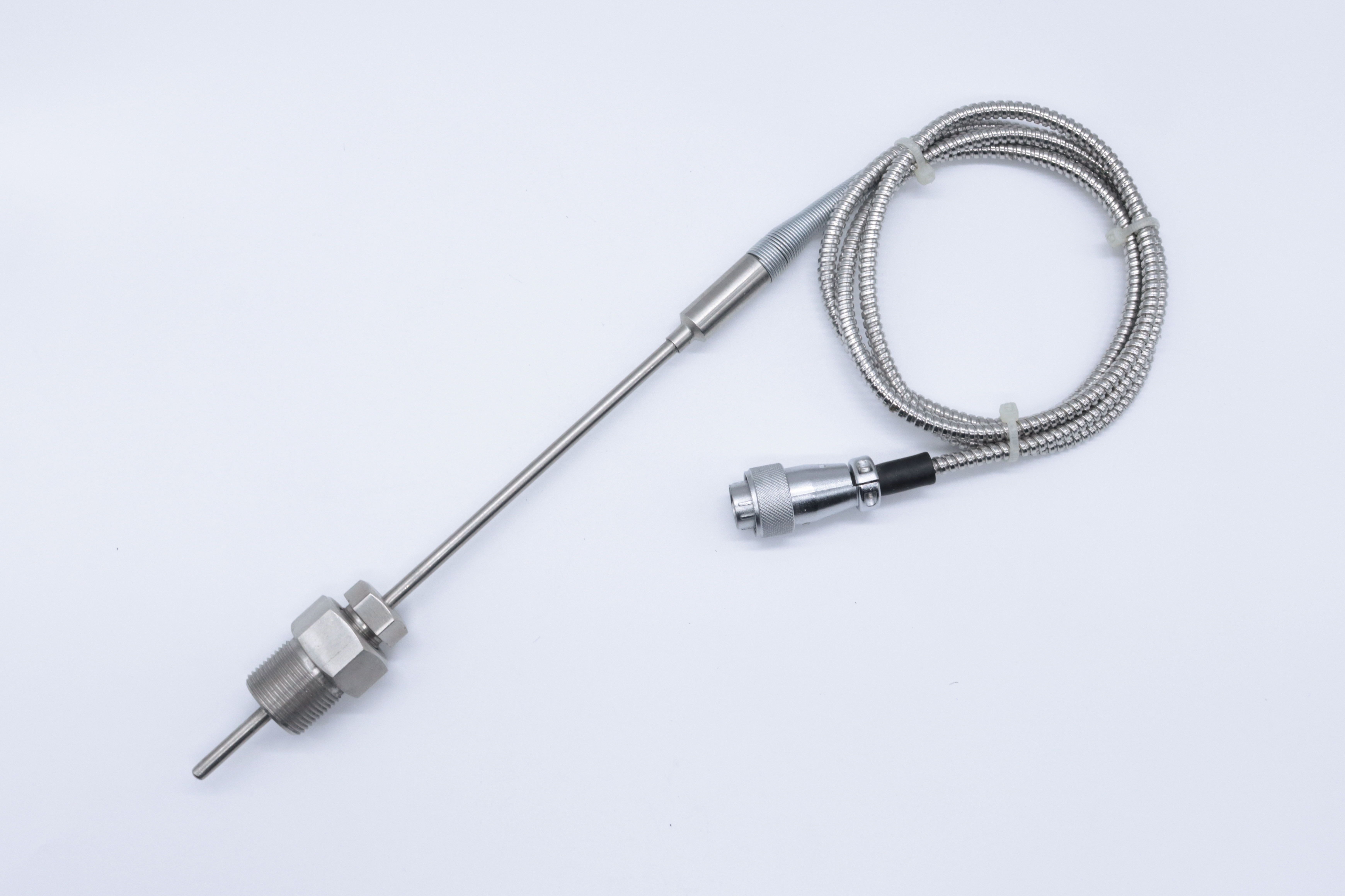 燃氣發(fā)電機組用熱電偶