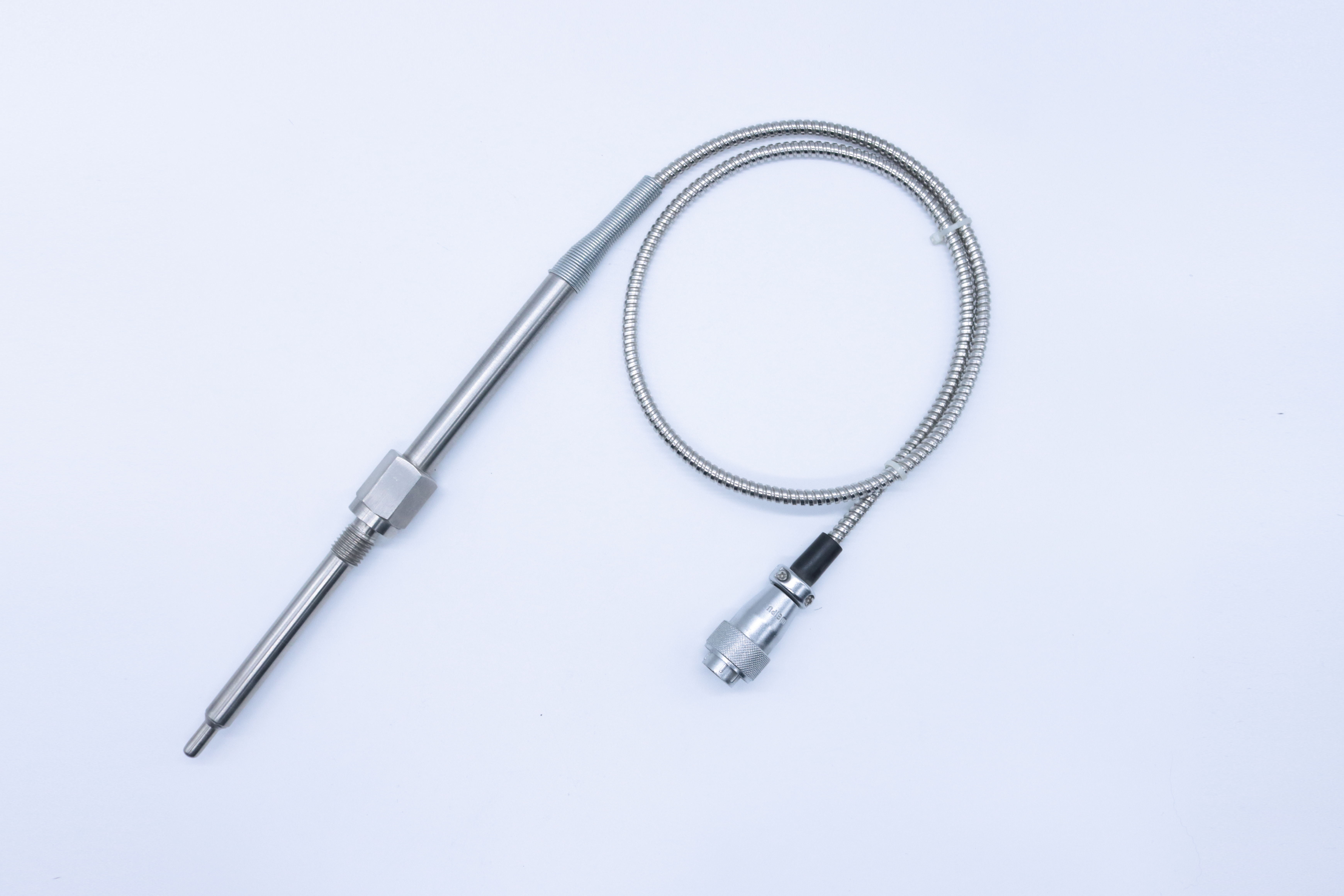 燃氣發(fā)電機組用熱電偶