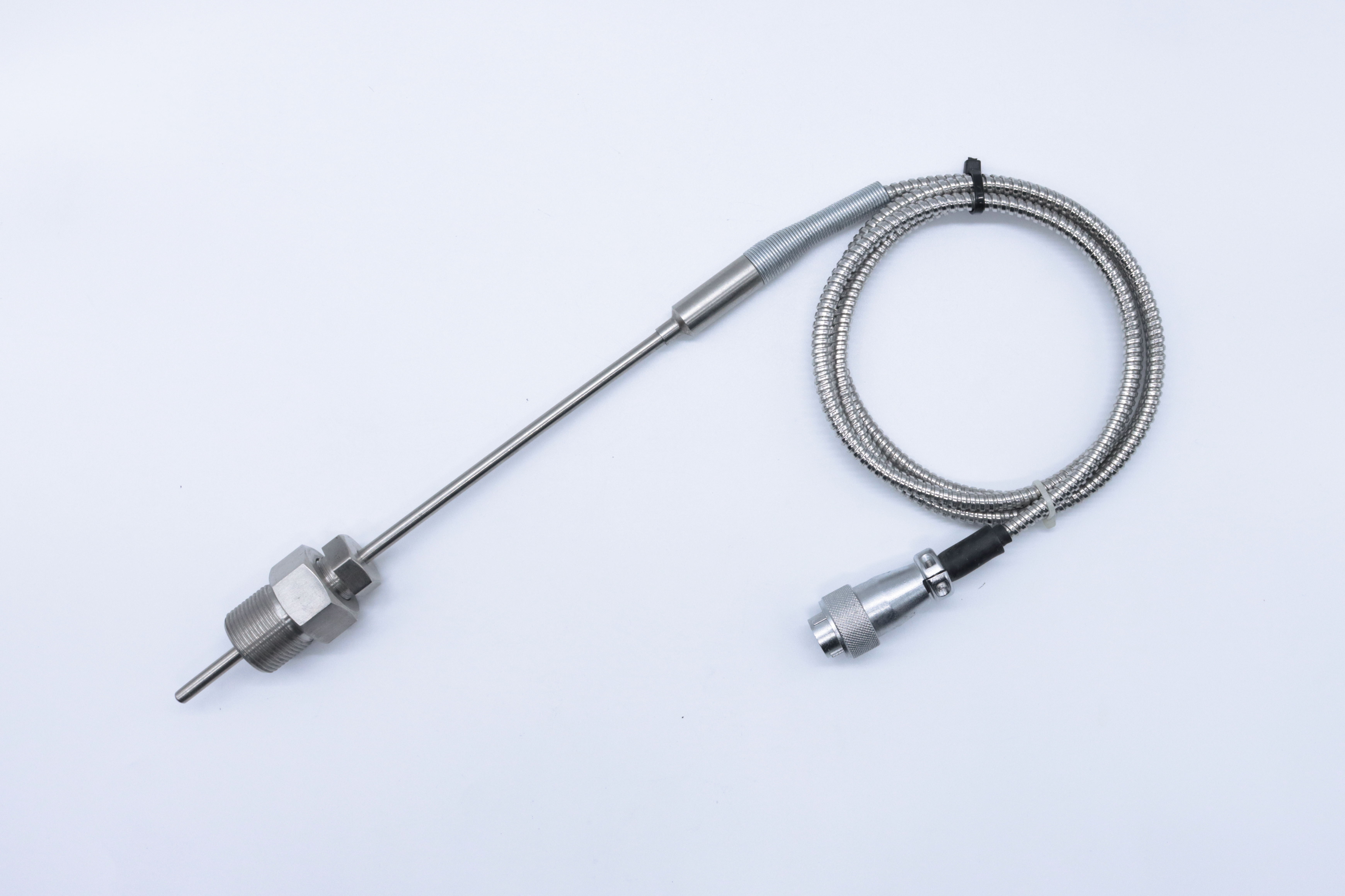 燃氣發(fā)電機組用熱電偶