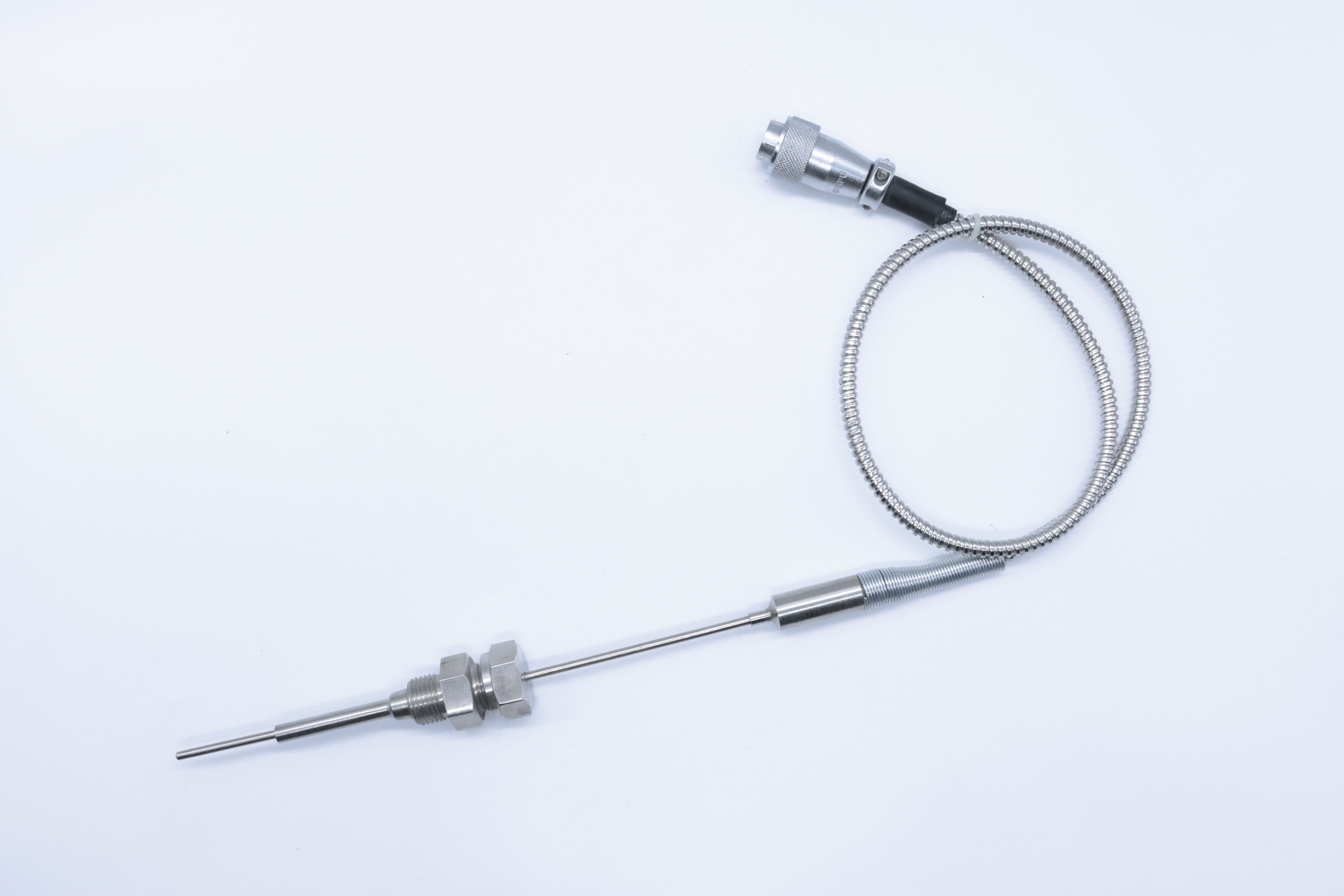 燃氣發(fā)電機組用熱電偶