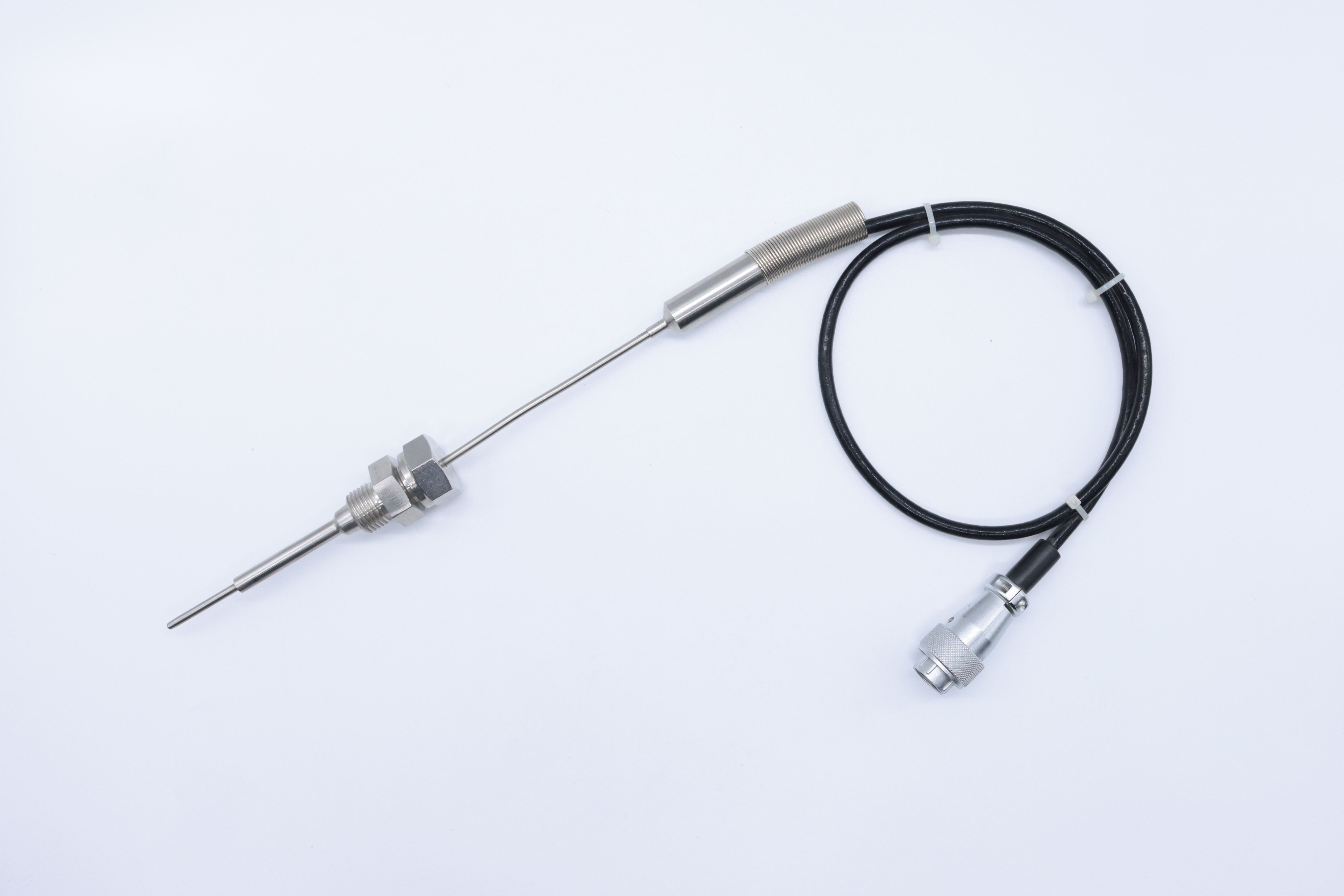 燃氣發(fā)電機組用熱電偶