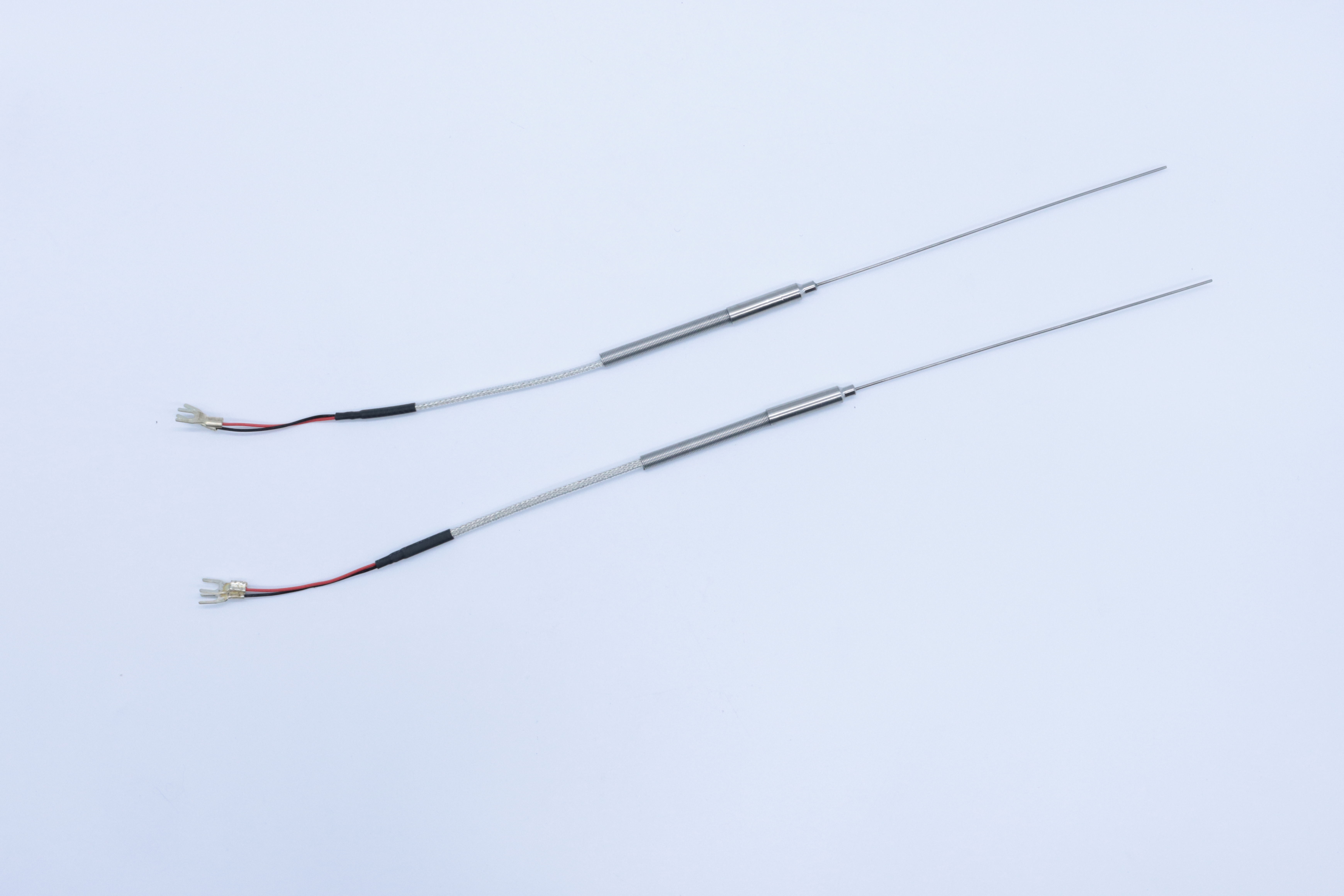 快速響應(yīng)熱電偶