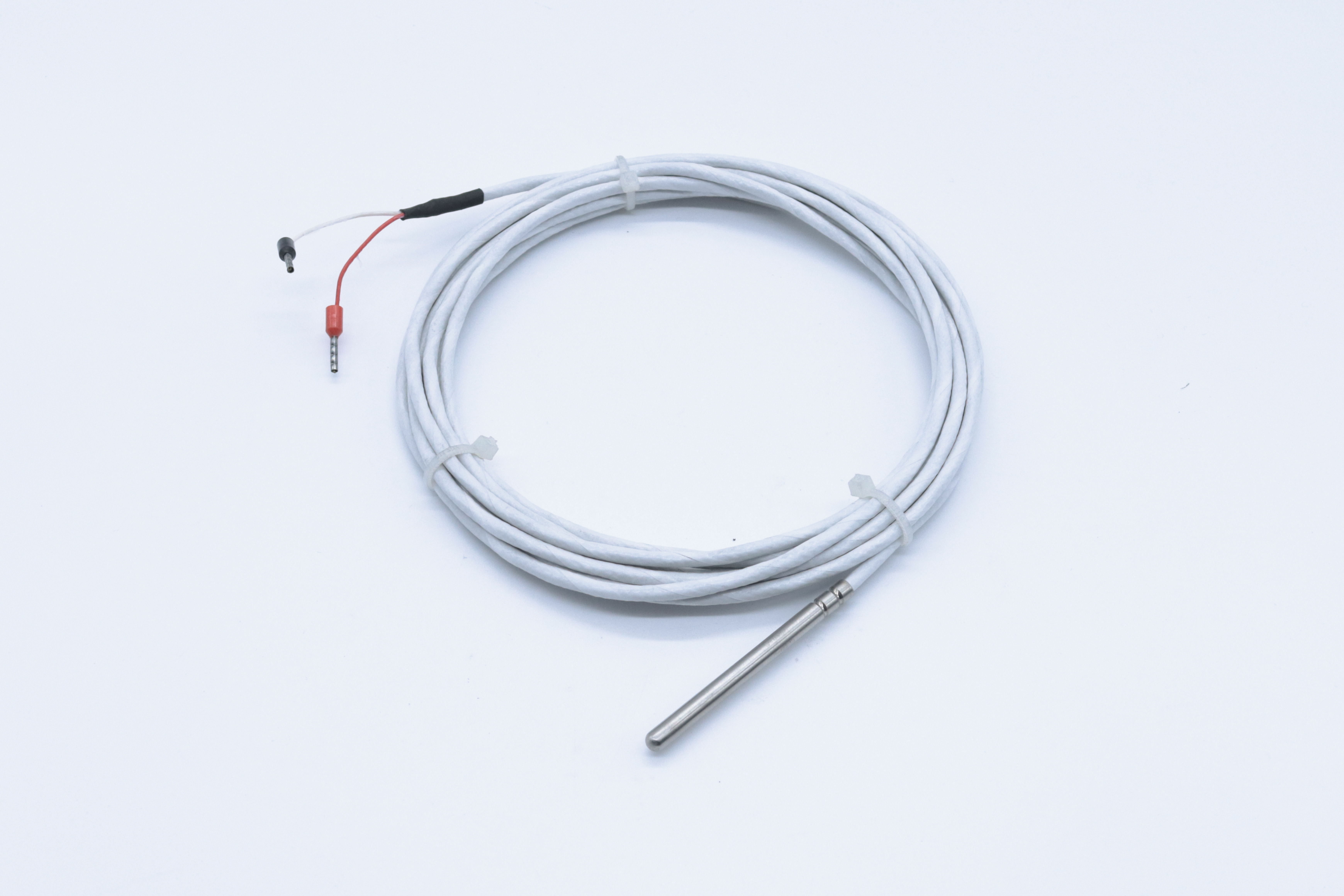 軸承測溫用熱電阻