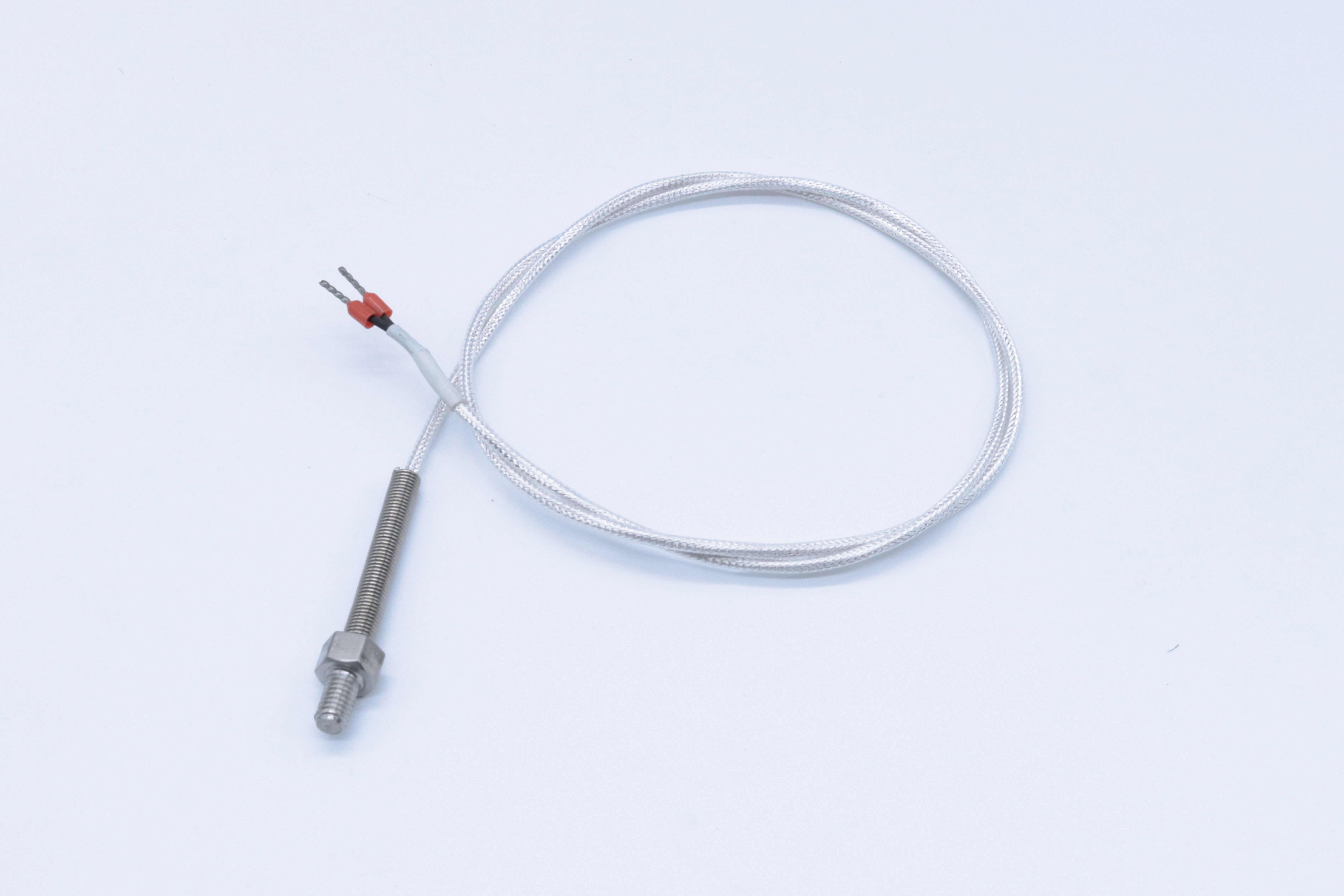 軸承測溫用熱電阻