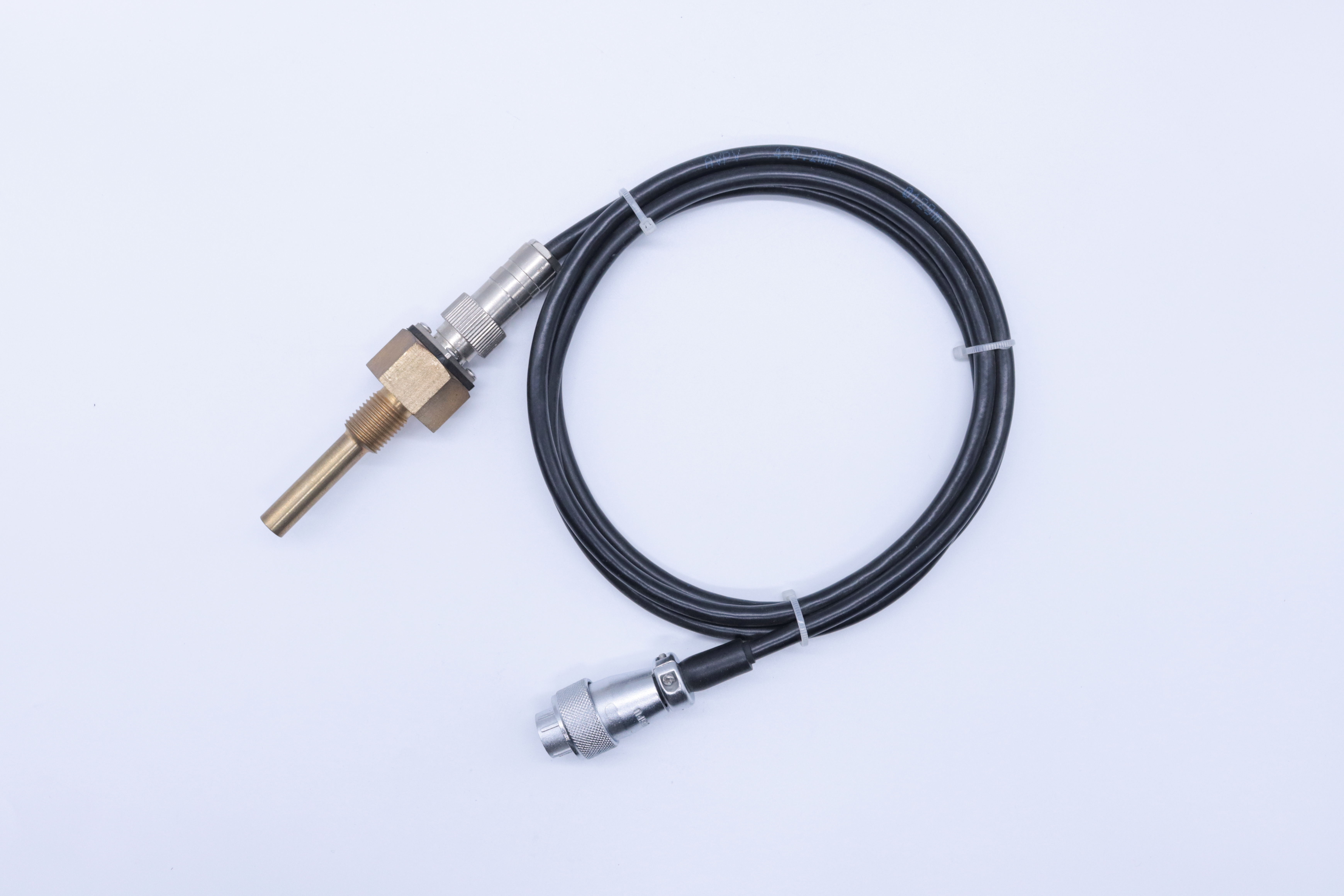 燃?xì)獍l(fā)電機(jī)組用水油溫?zé)犭娮? title=