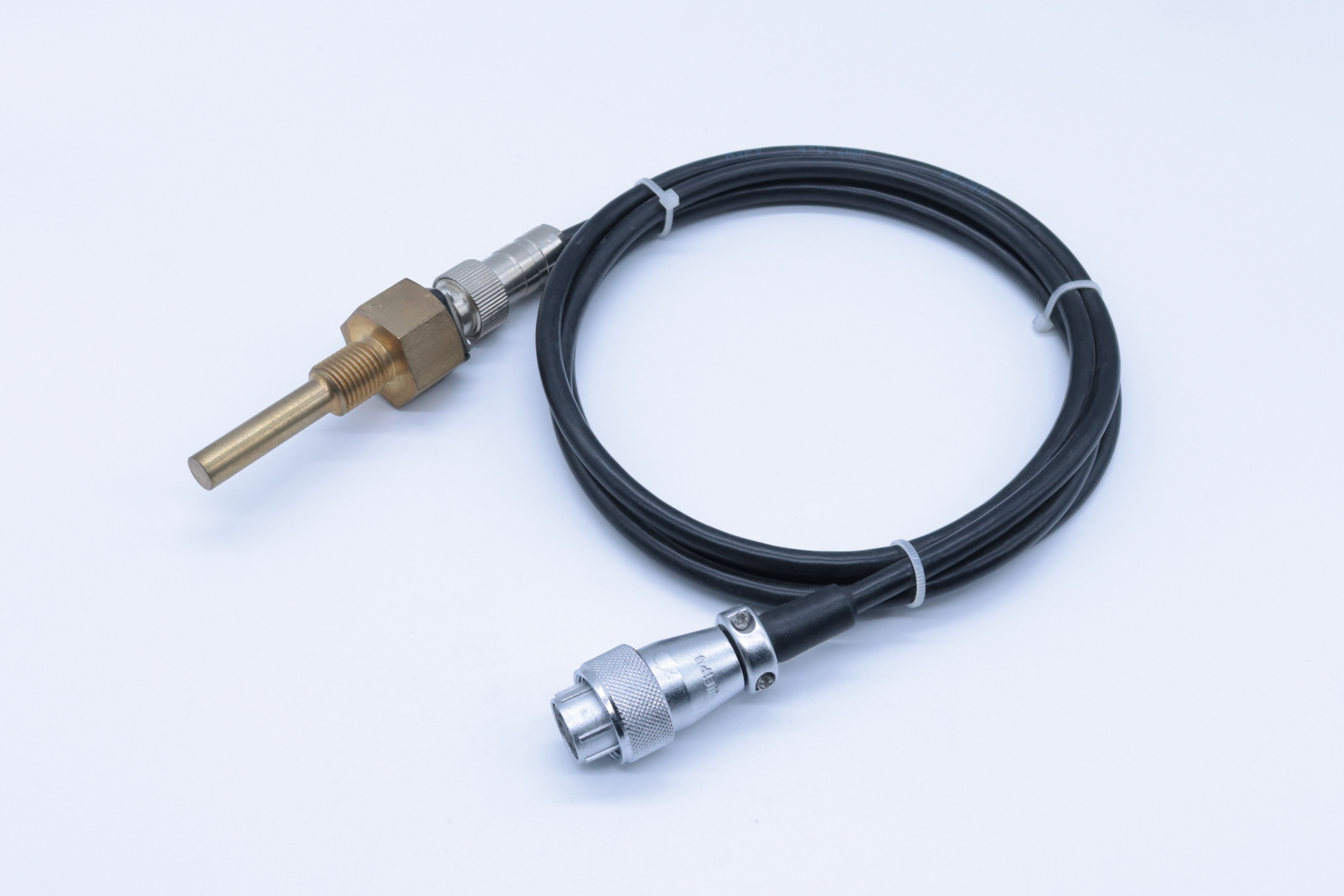 燃?xì)獍l(fā)電機(jī)組用水油溫?zé)犭娮? title=