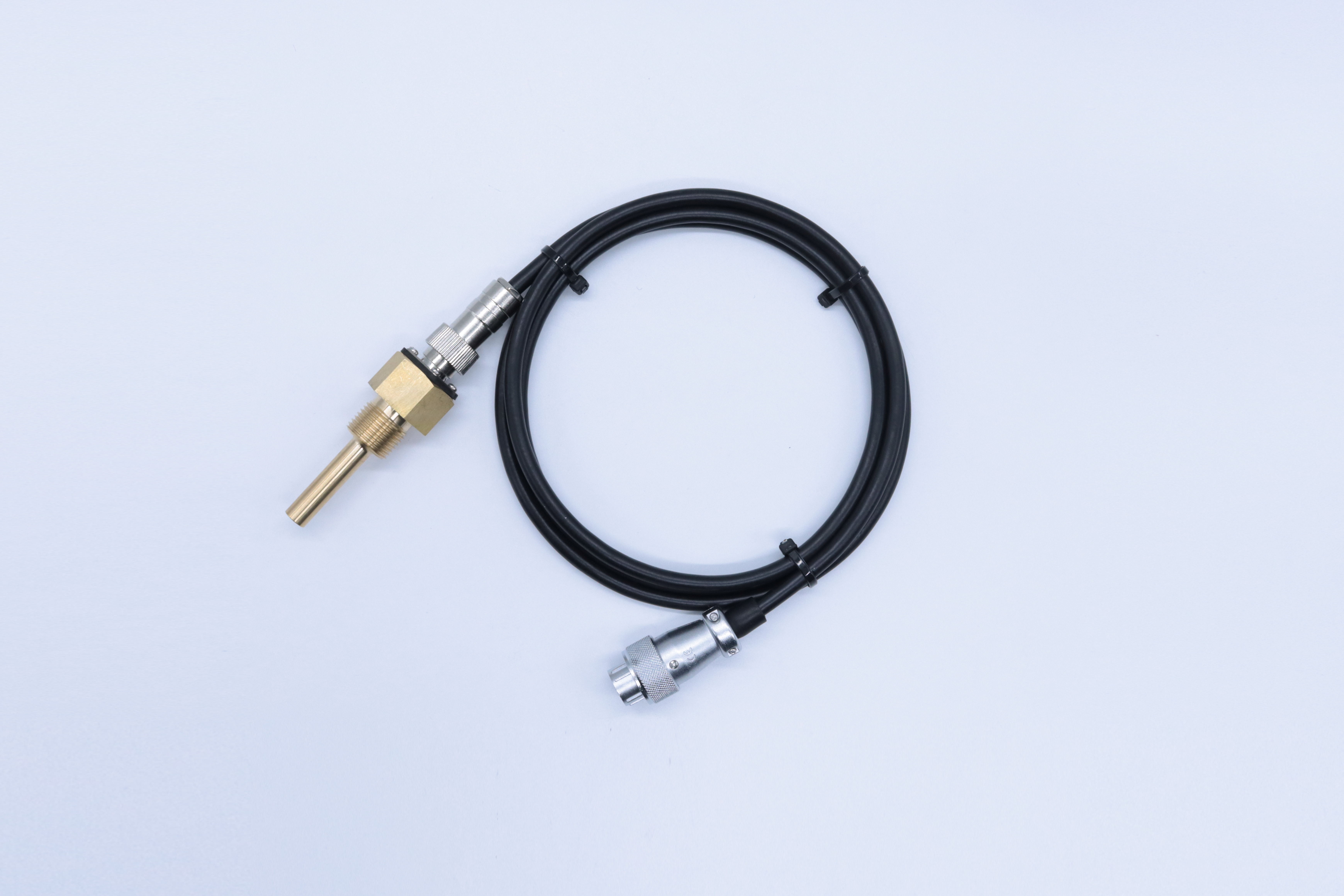 燃?xì)獍l(fā)電機(jī)組用水油溫?zé)犭娮? title=