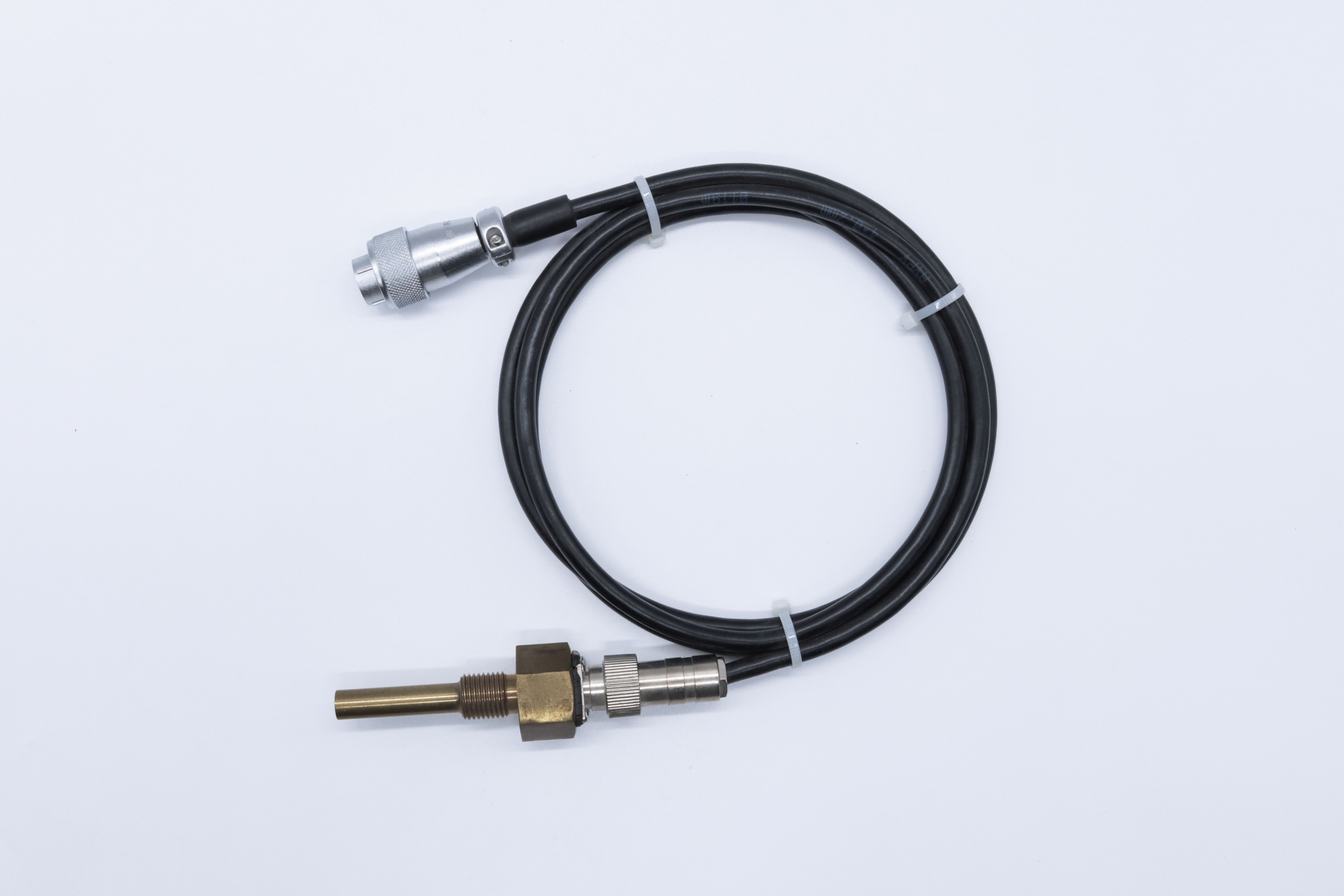 燃?xì)獍l(fā)電機(jī)組用水油溫?zé)犭娮? title=