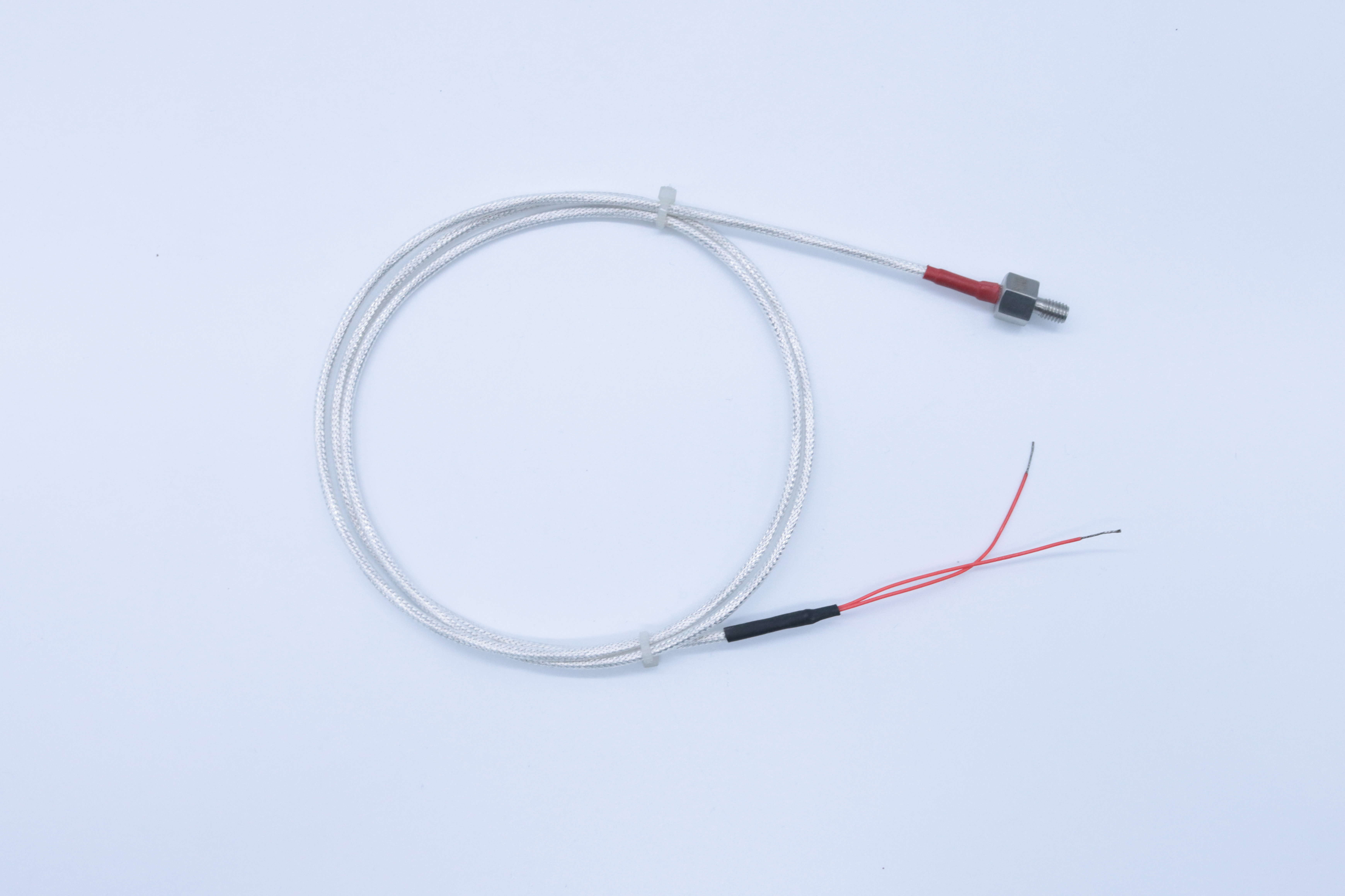 氣體分析設(shè)備用熱電阻