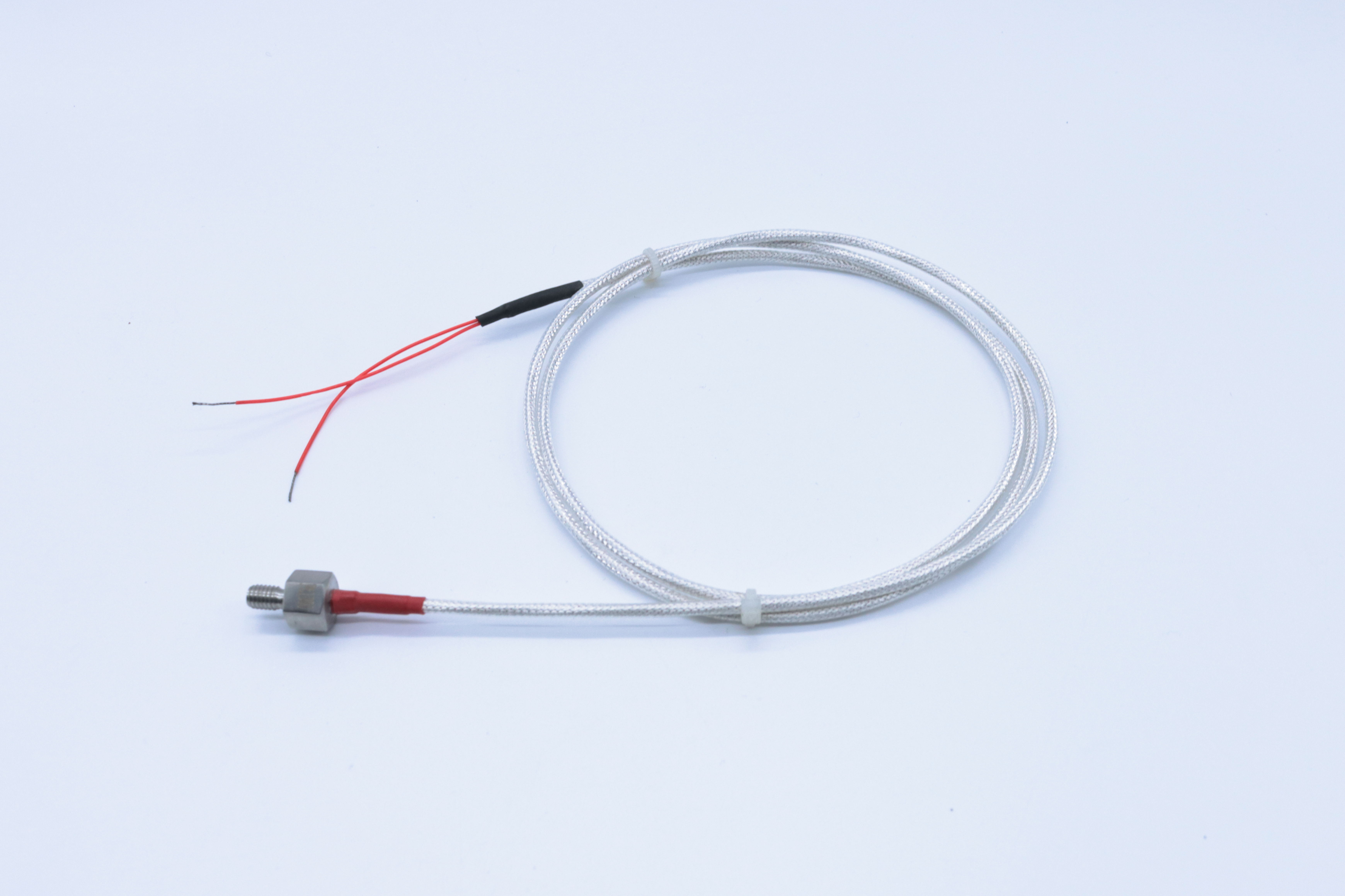 氣體分析設(shè)備用熱電阻