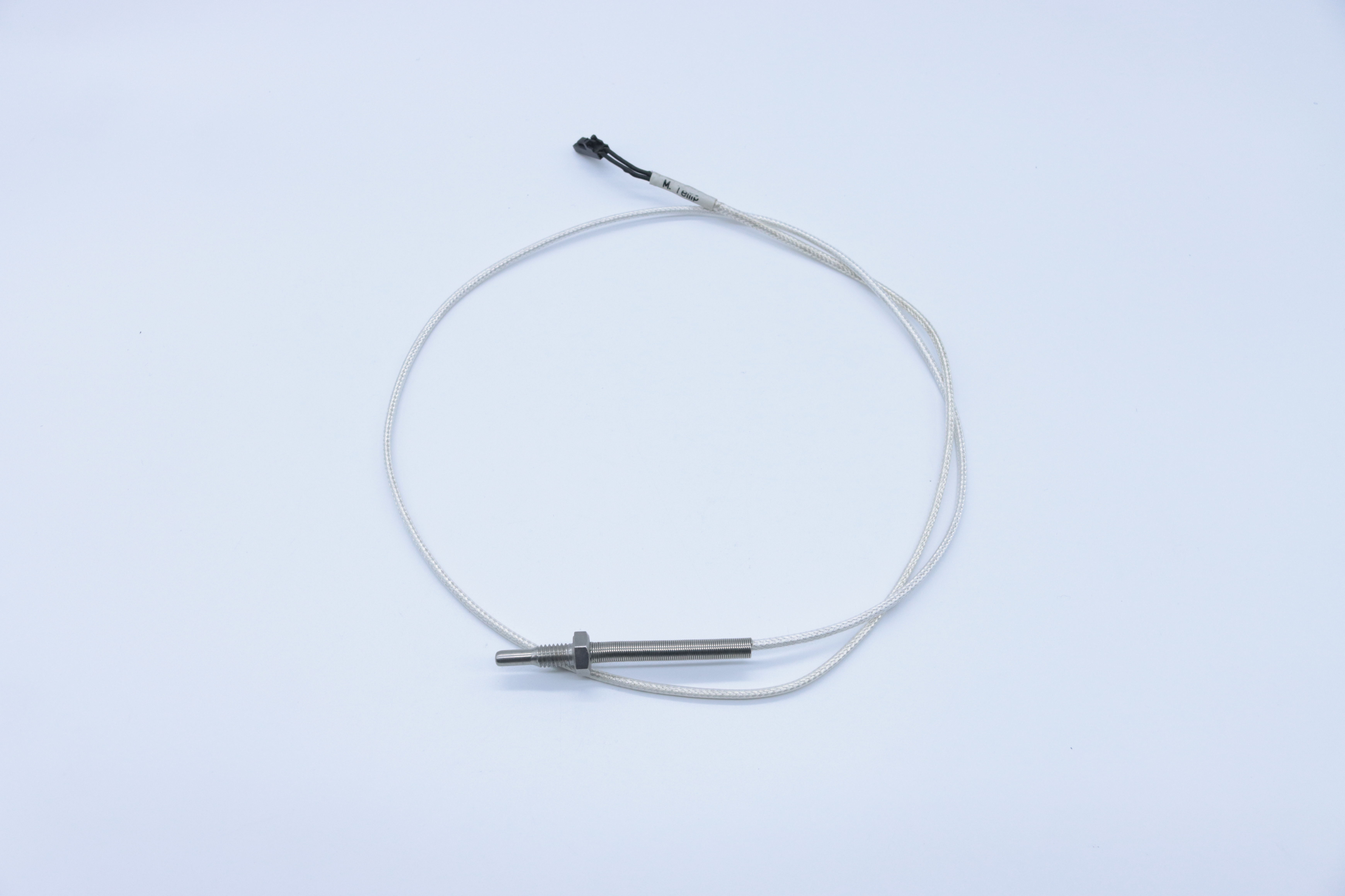 氣體分析設(shè)備用熱電阻