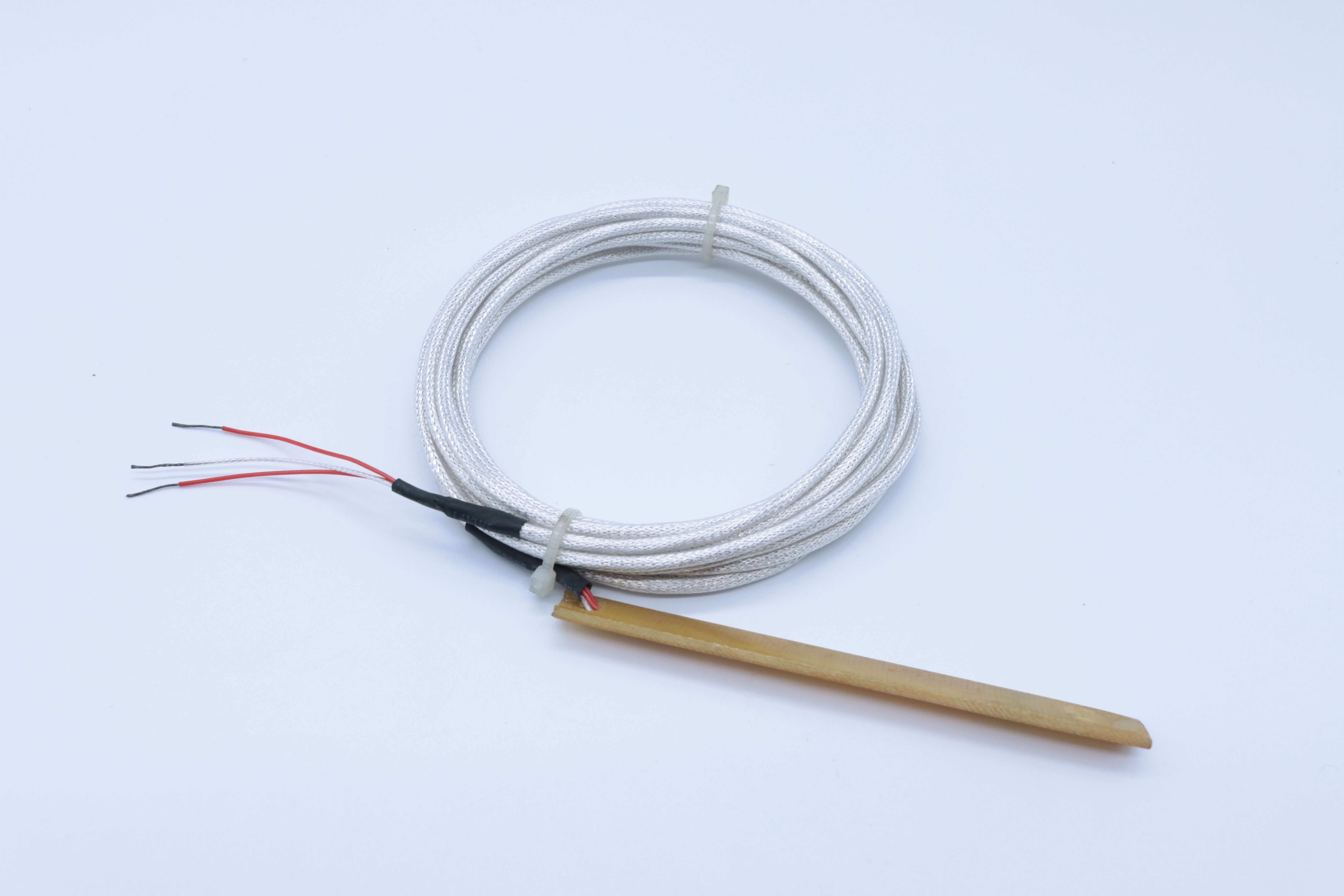 電機繞組測溫用熱電阻