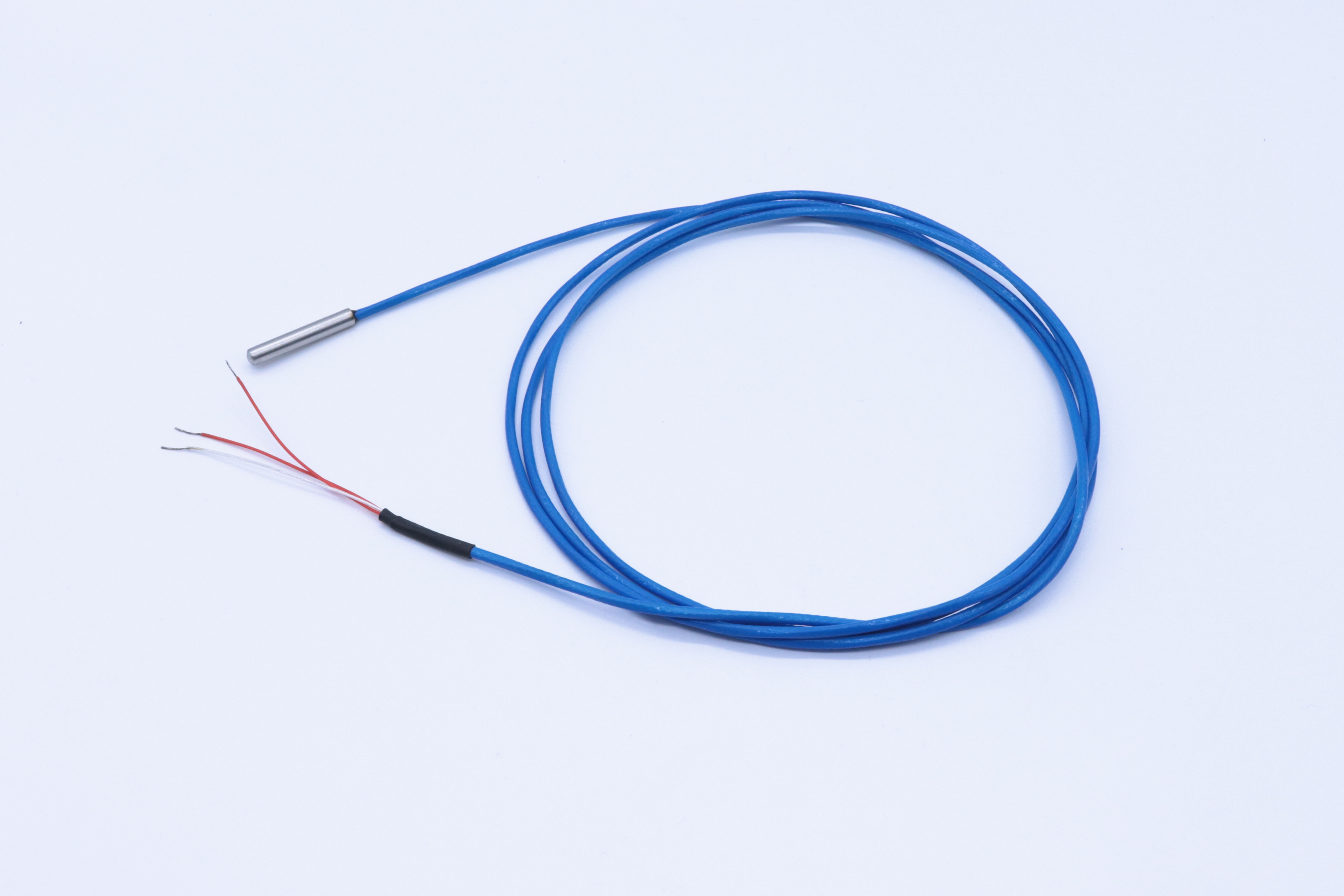 電機繞組測溫用熱電阻