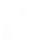 Painting (1).png