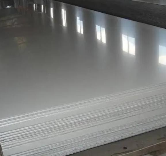 市場上面常見的達到食品級的不銹鋼有三種 市場上面常見的達到食品級的不銹鋼有三種