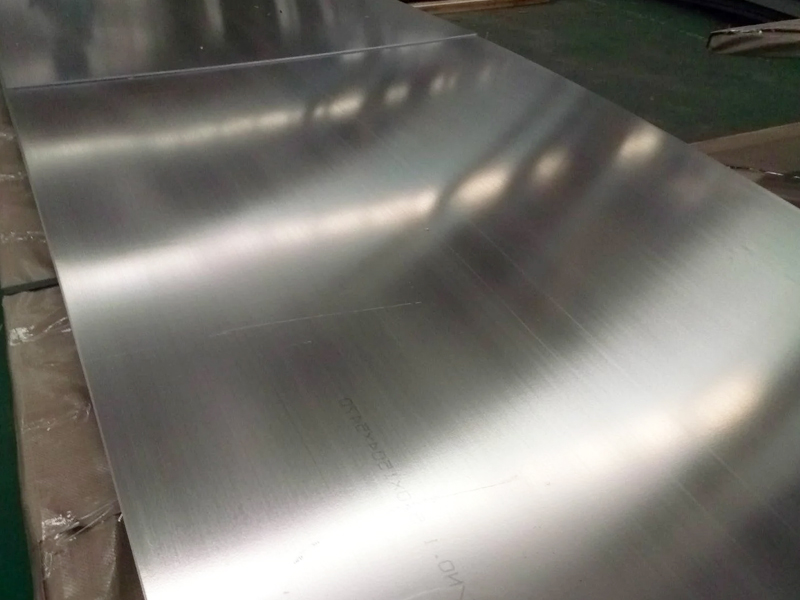 309S不锈钢拉丝板 309S不锈钢拉丝板