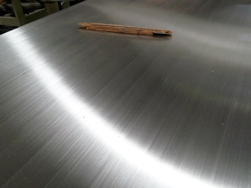 304不锈钢油墨拉丝 304不锈钢油墨拉丝